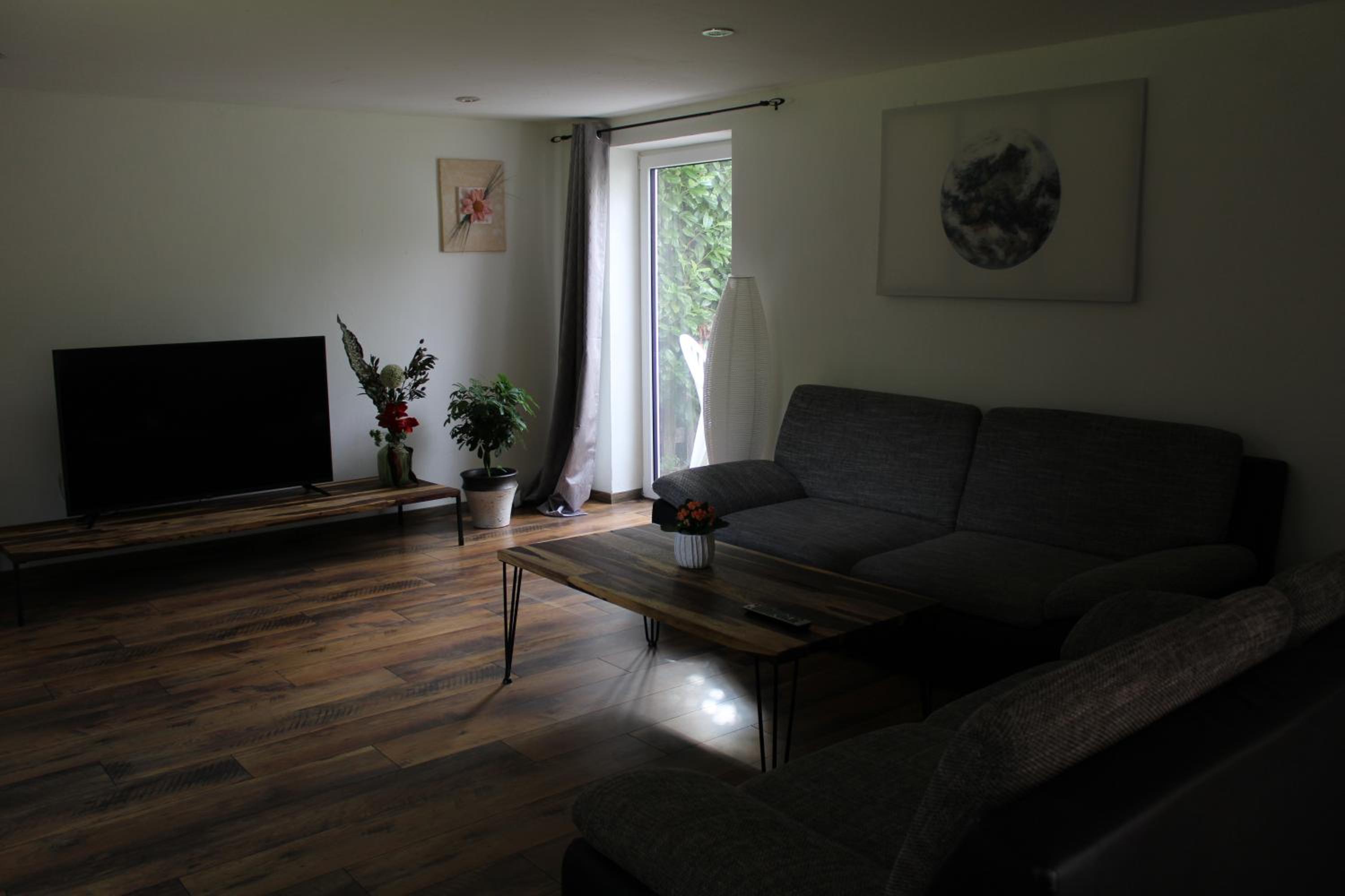 Gasthof Tatenhausen Apartments