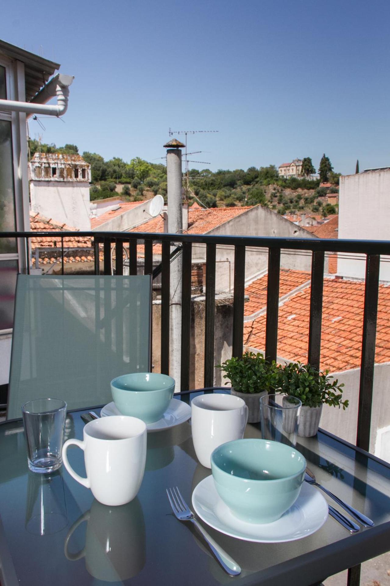 Hotel Templar Spot - Image 1