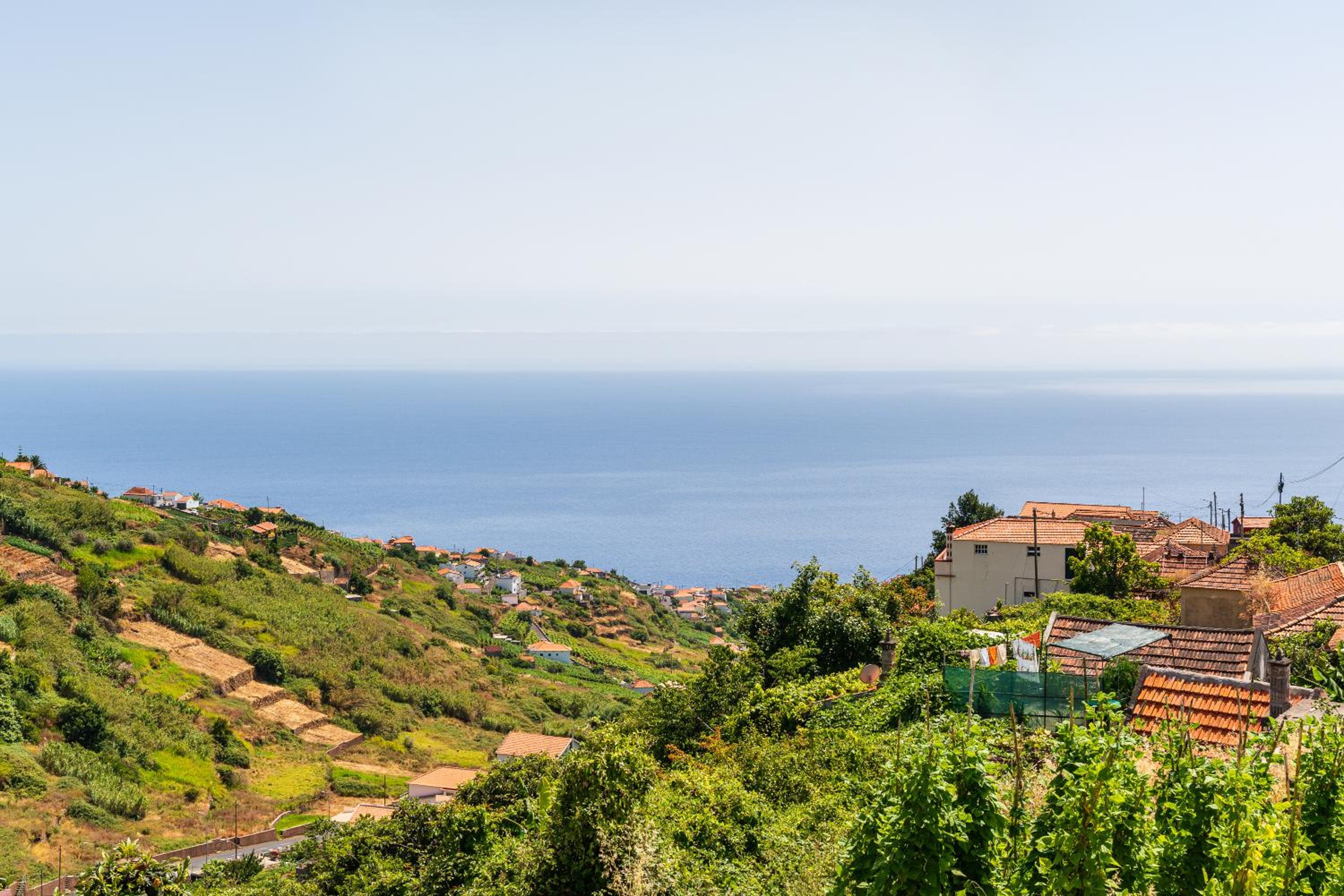 Casa Da Portada view 4