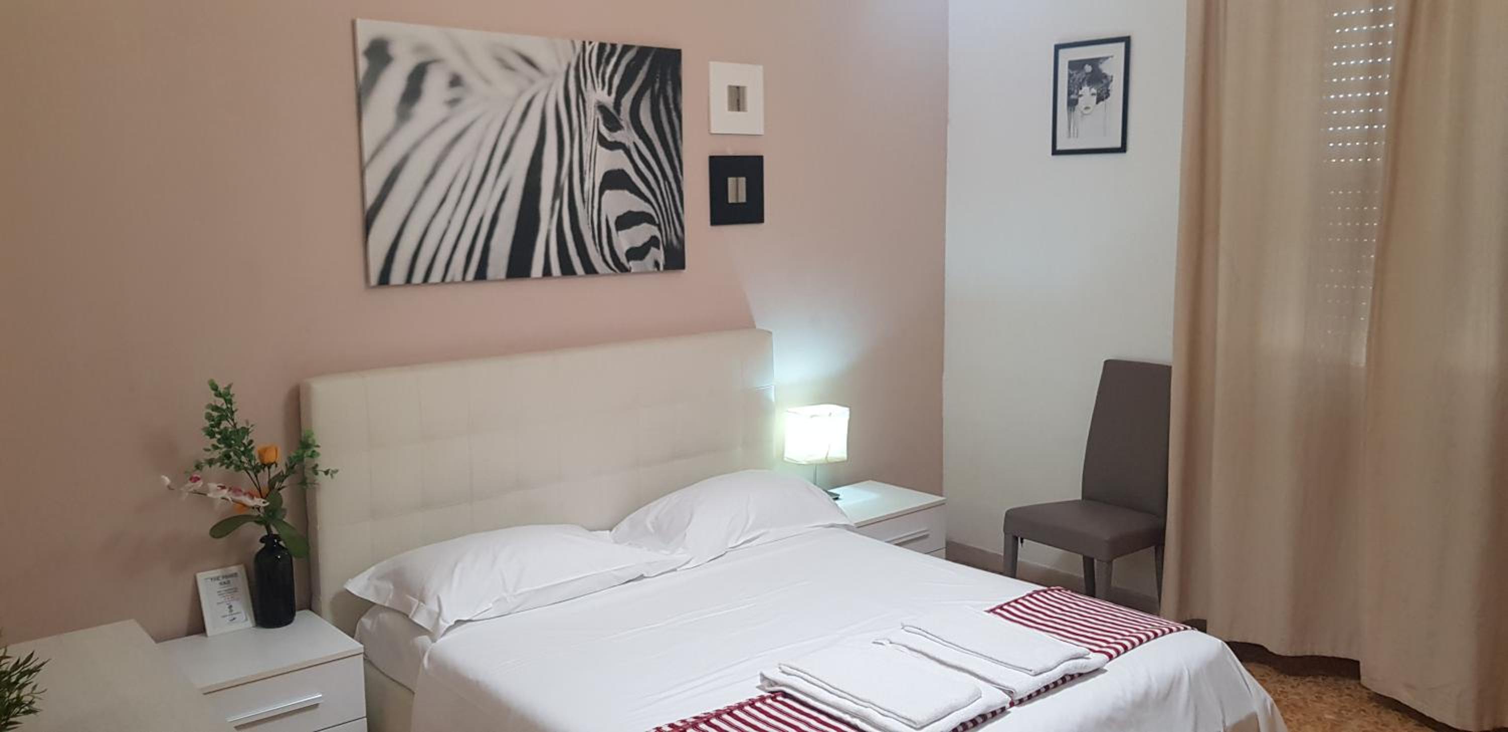Prime Guest House