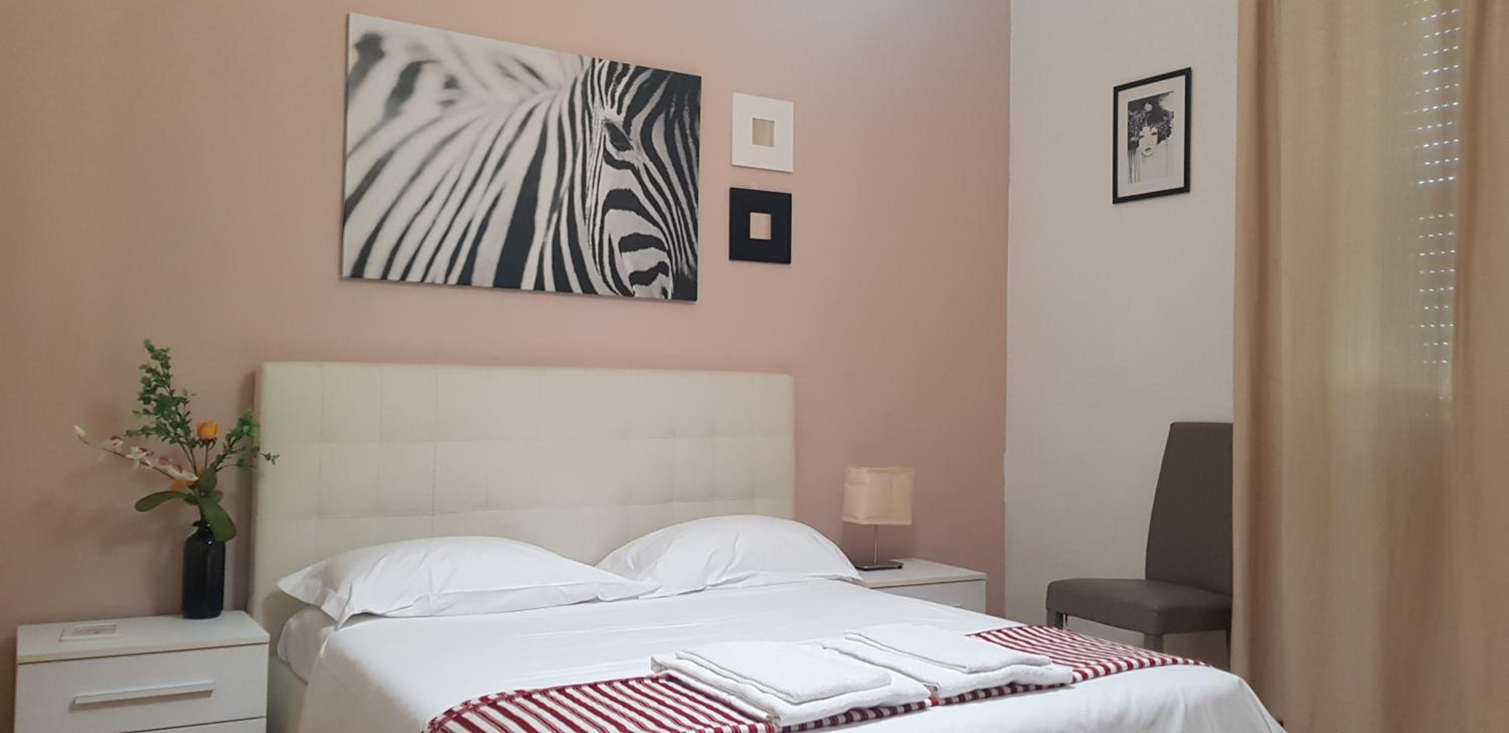 Prime Guest House