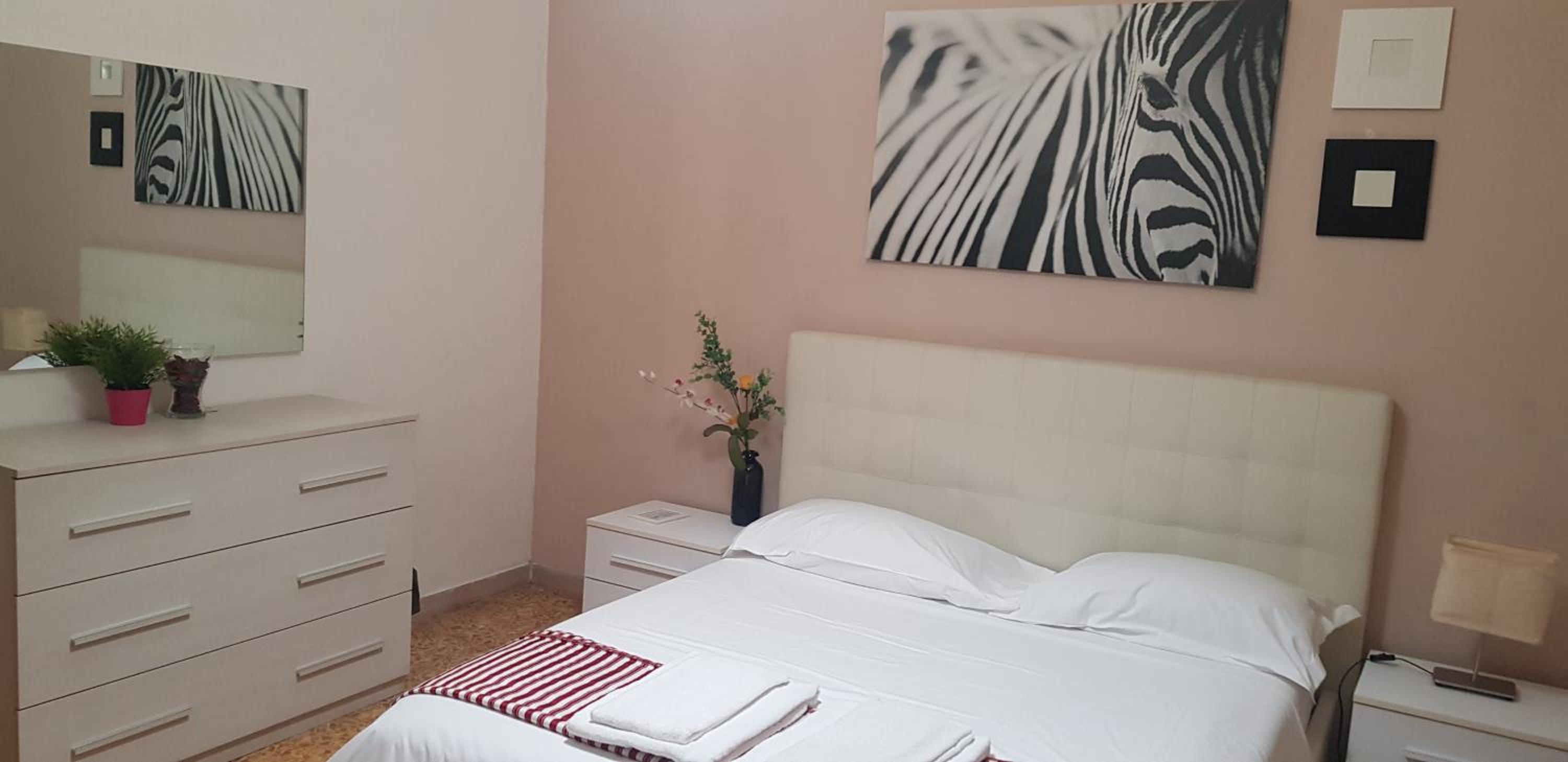 Prime Guest House