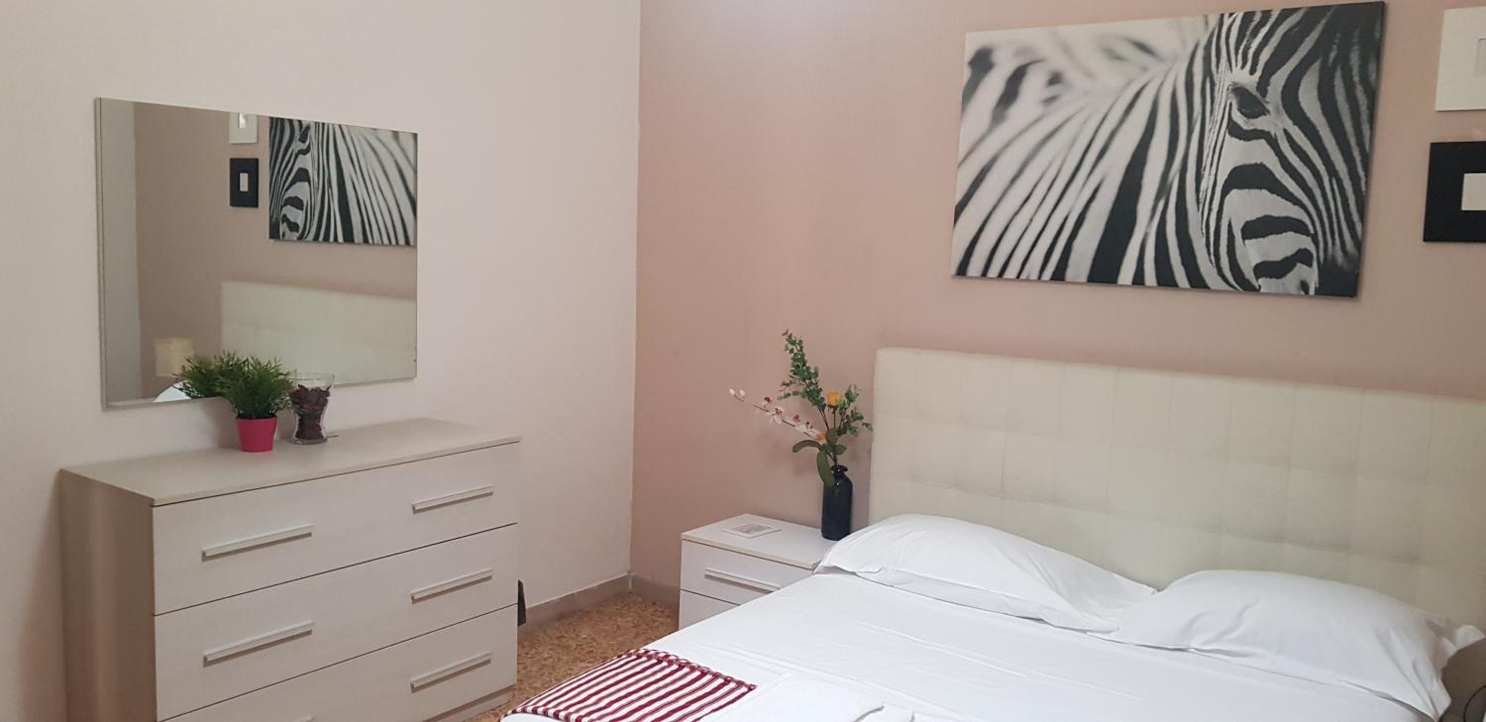 Prime Guest House