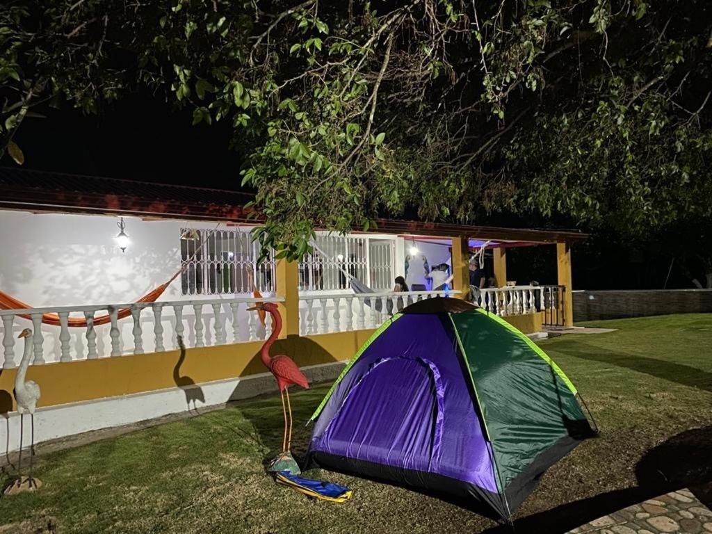 CASA DE CAMPO Villa Ibiza Celebraciones y Descanso en un Paraíso Natural