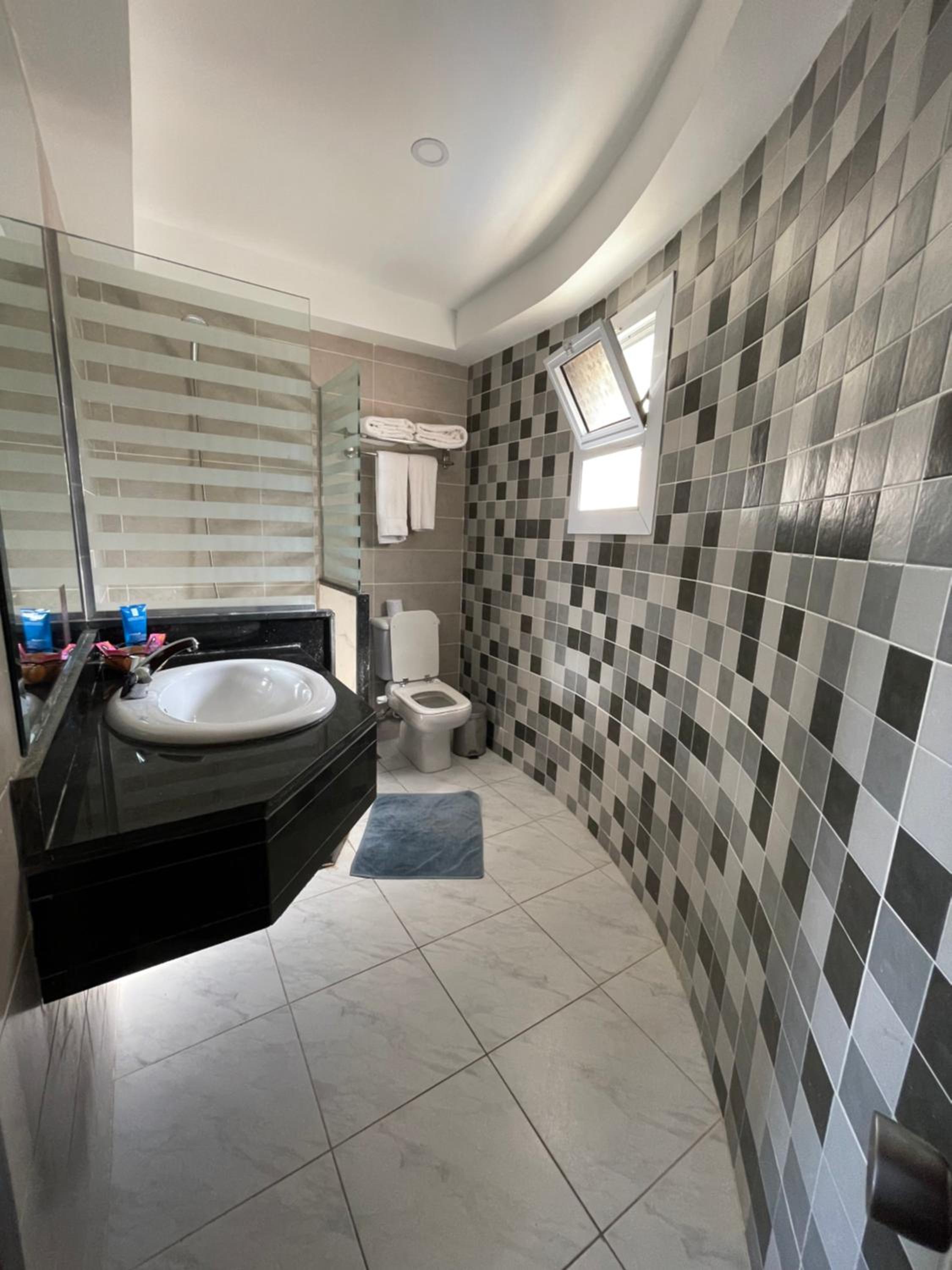 Naama Inn Hotel