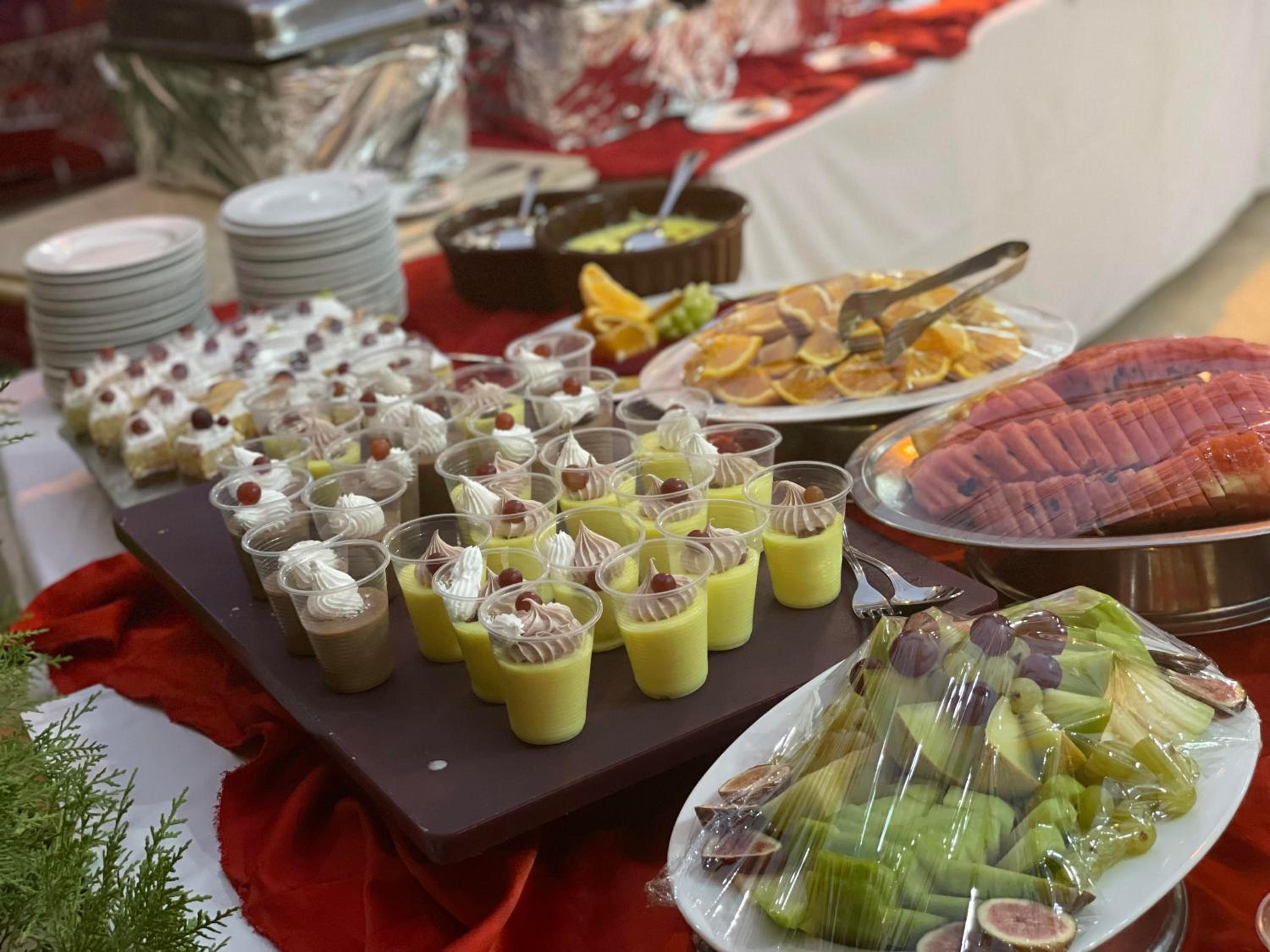 Naama Inn Hotel