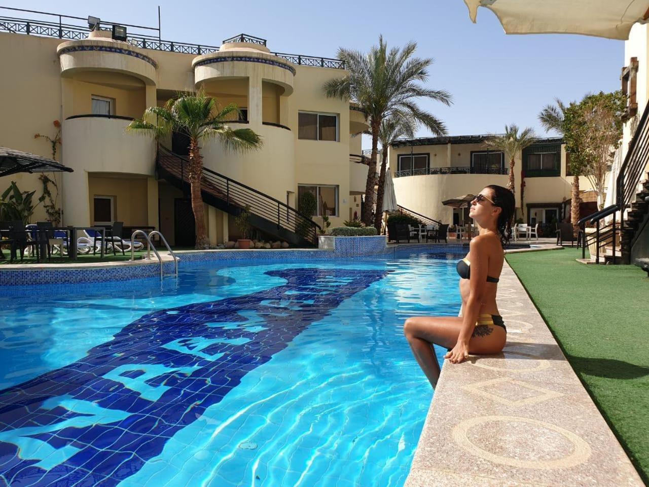 Naama Inn Hotel