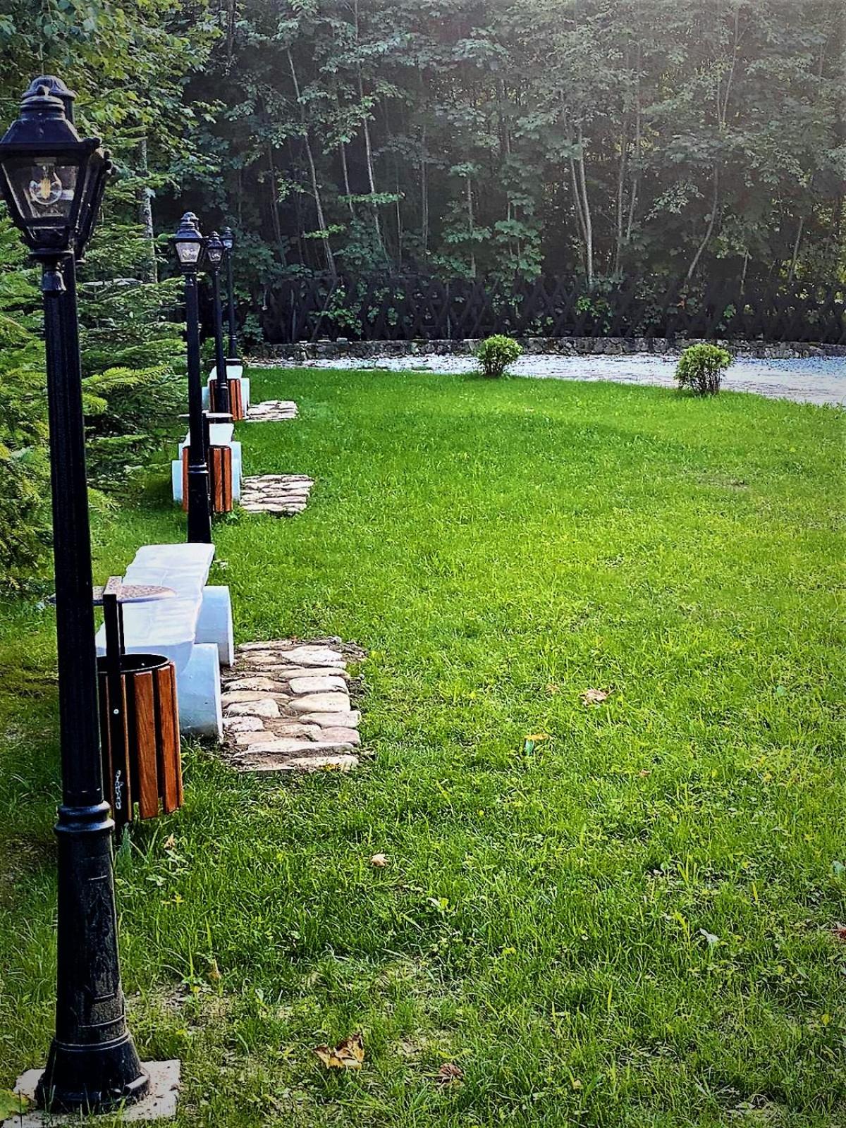 Photo 34