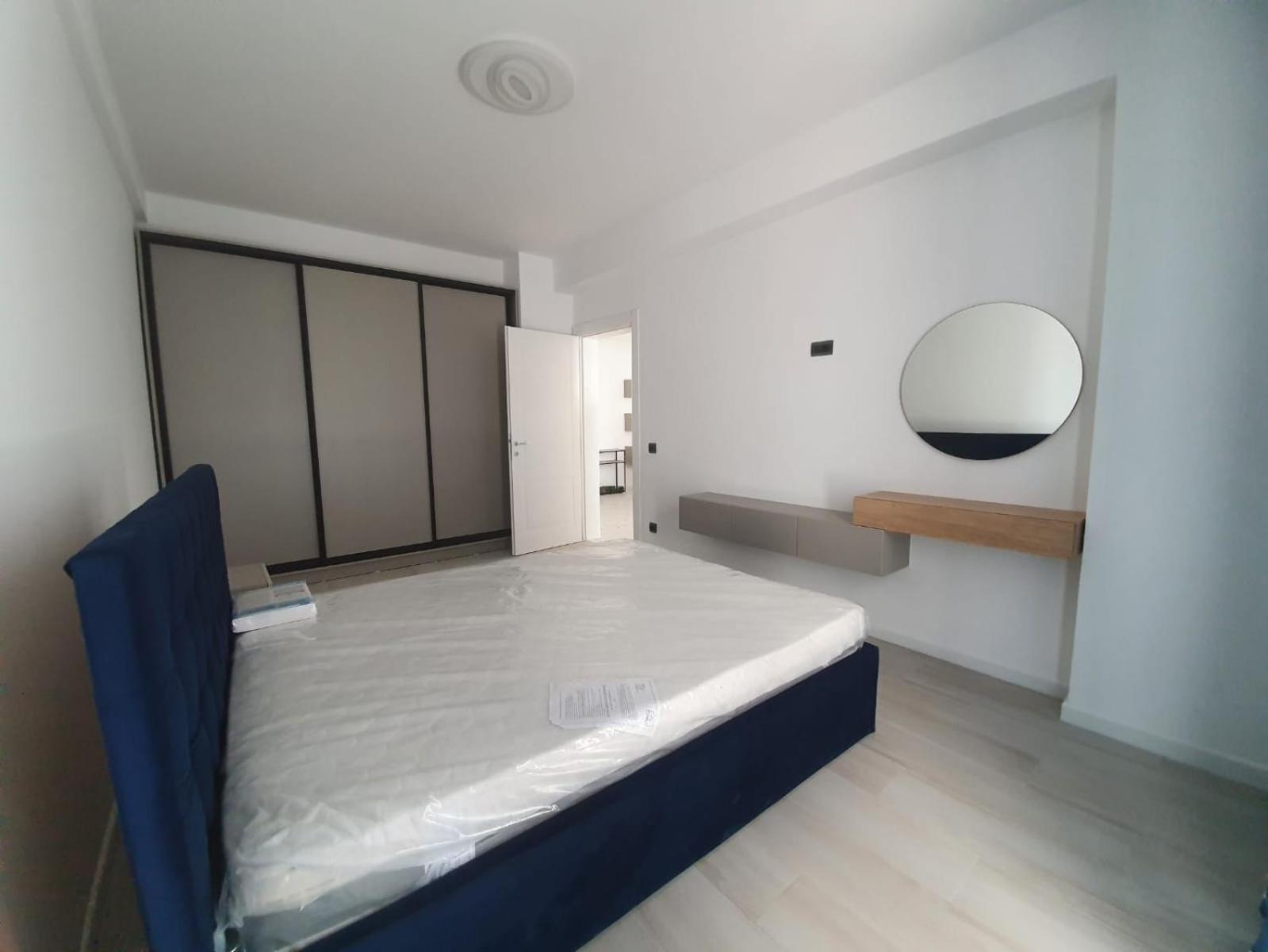 Alexandru Sea View- Mamaia Nord