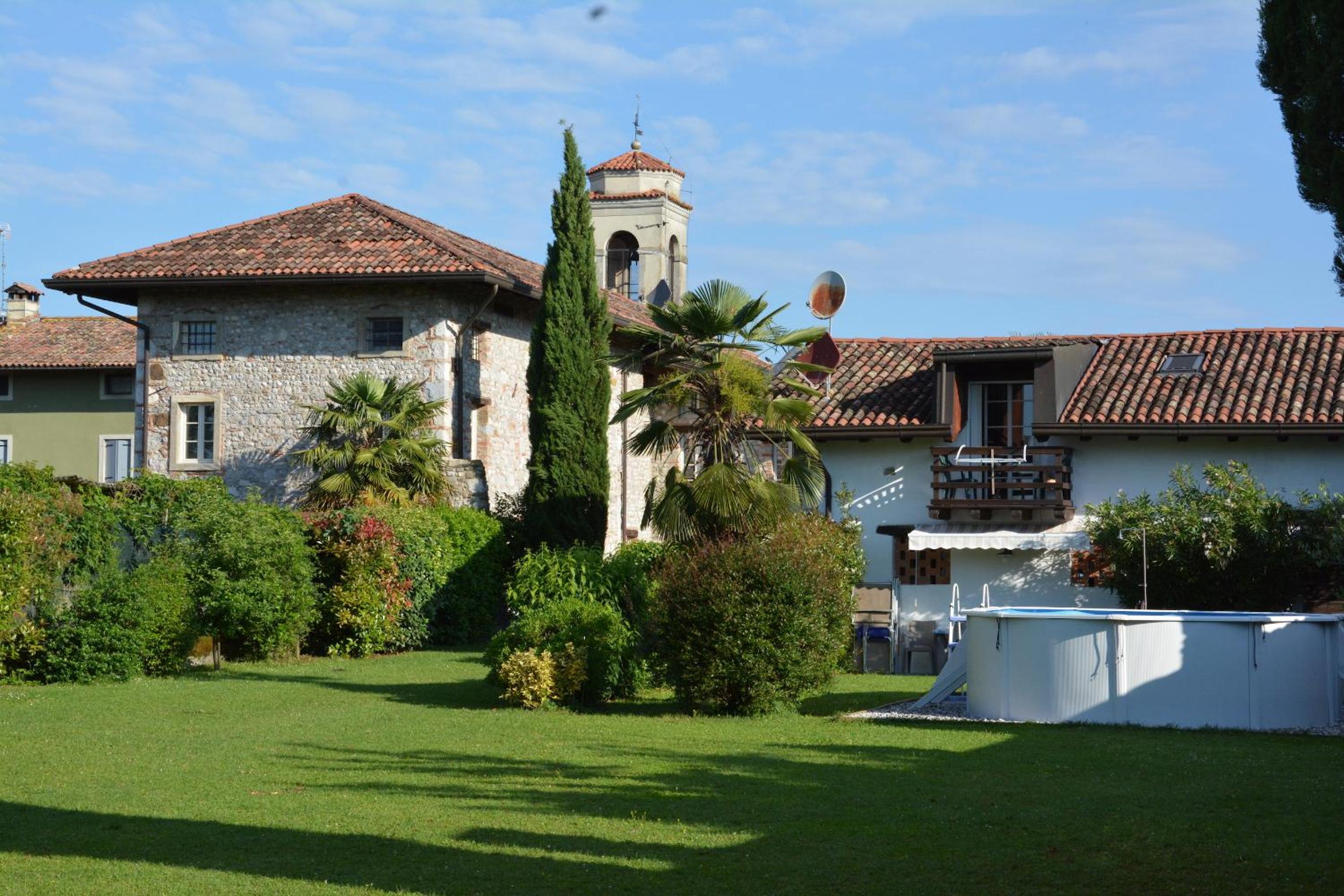 Photo 17