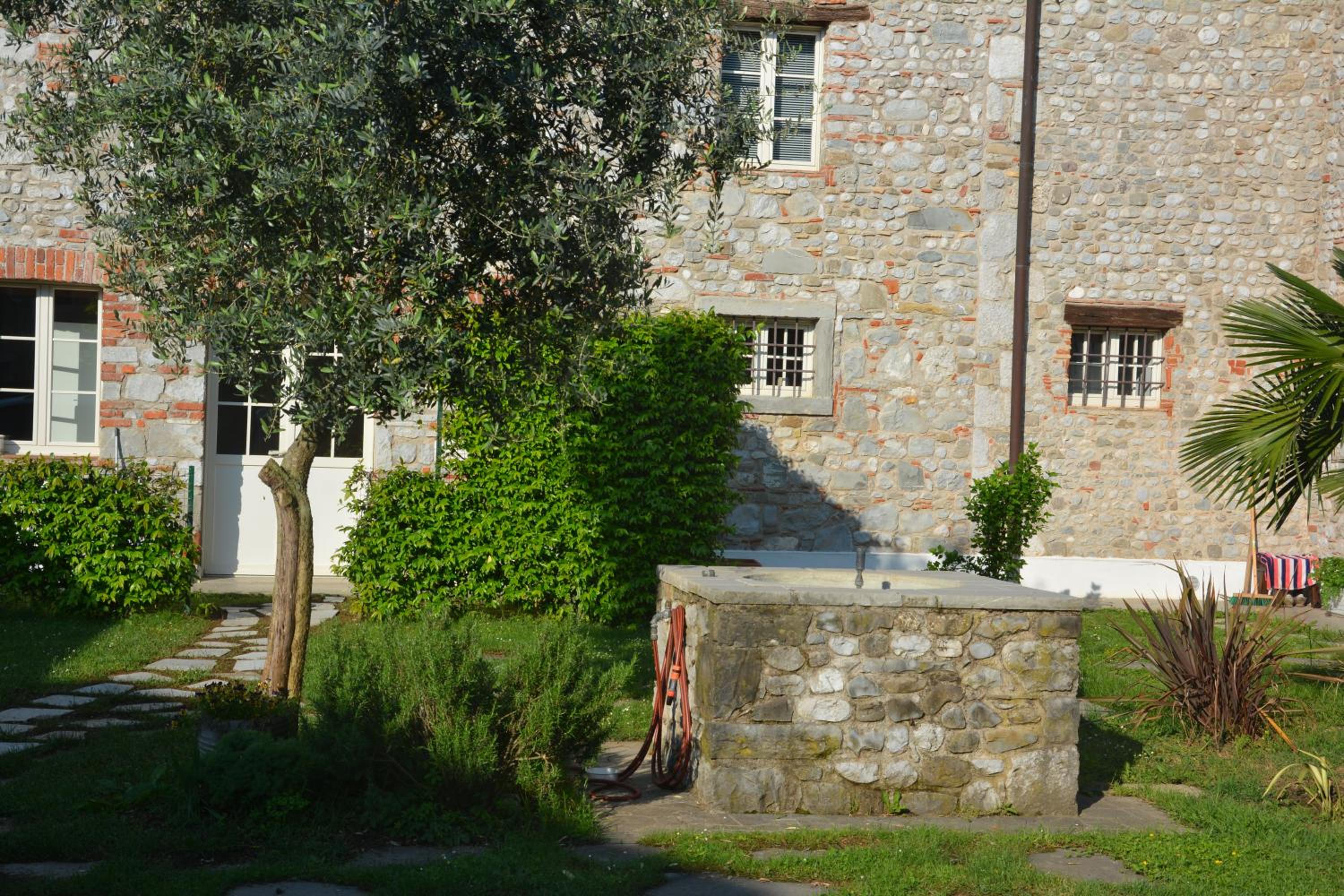 Photo 22