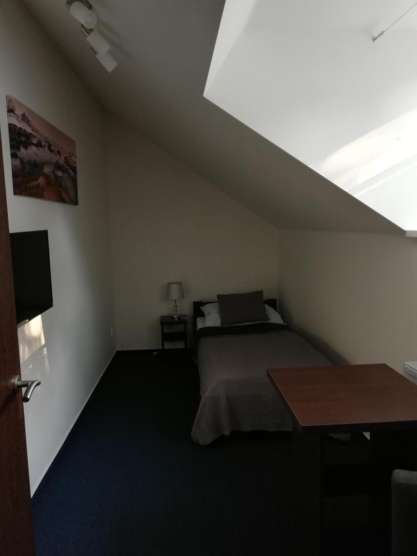 Penzion a wellness - JILAN, Náves Svobody 39, Olomouc