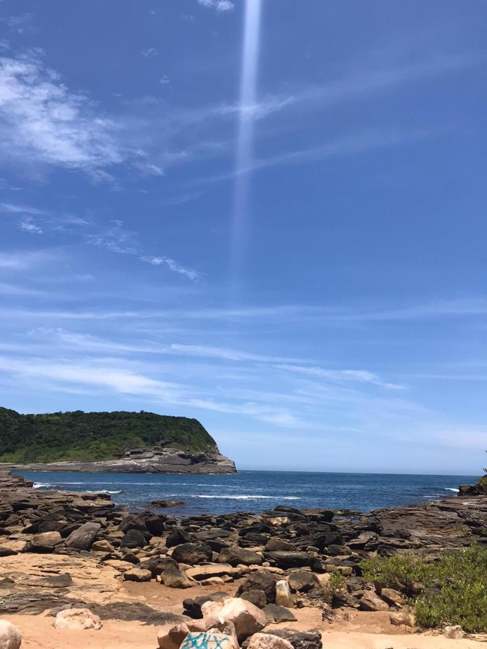 Búzios Residencial Arpoador