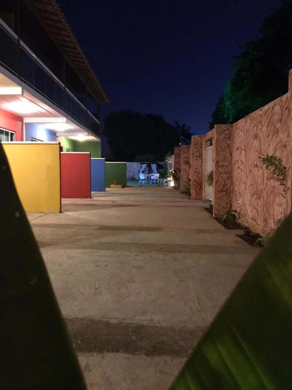 Búzios Residencial Arpoador
