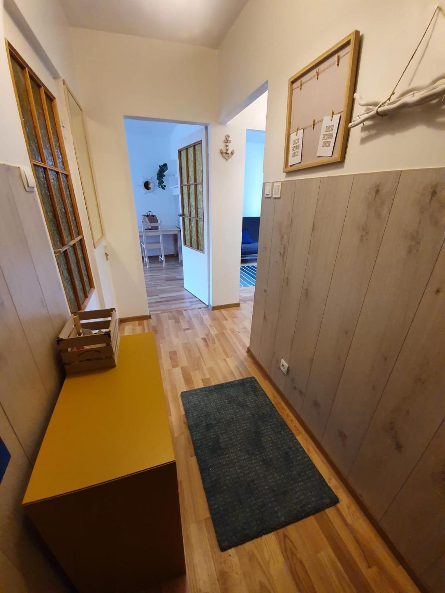 Morski Sen II view 3