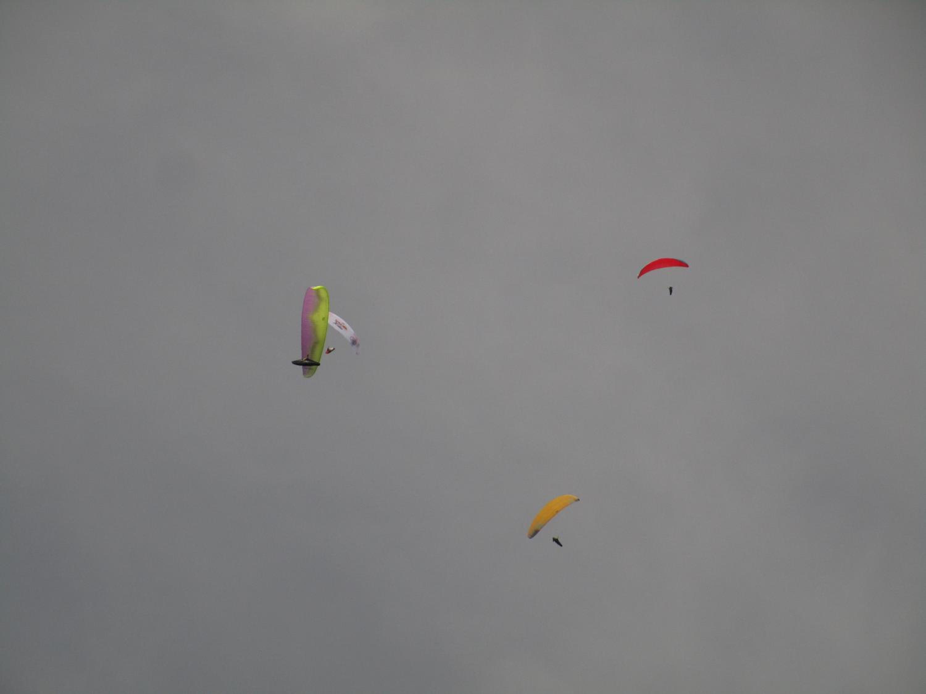 Photo 25