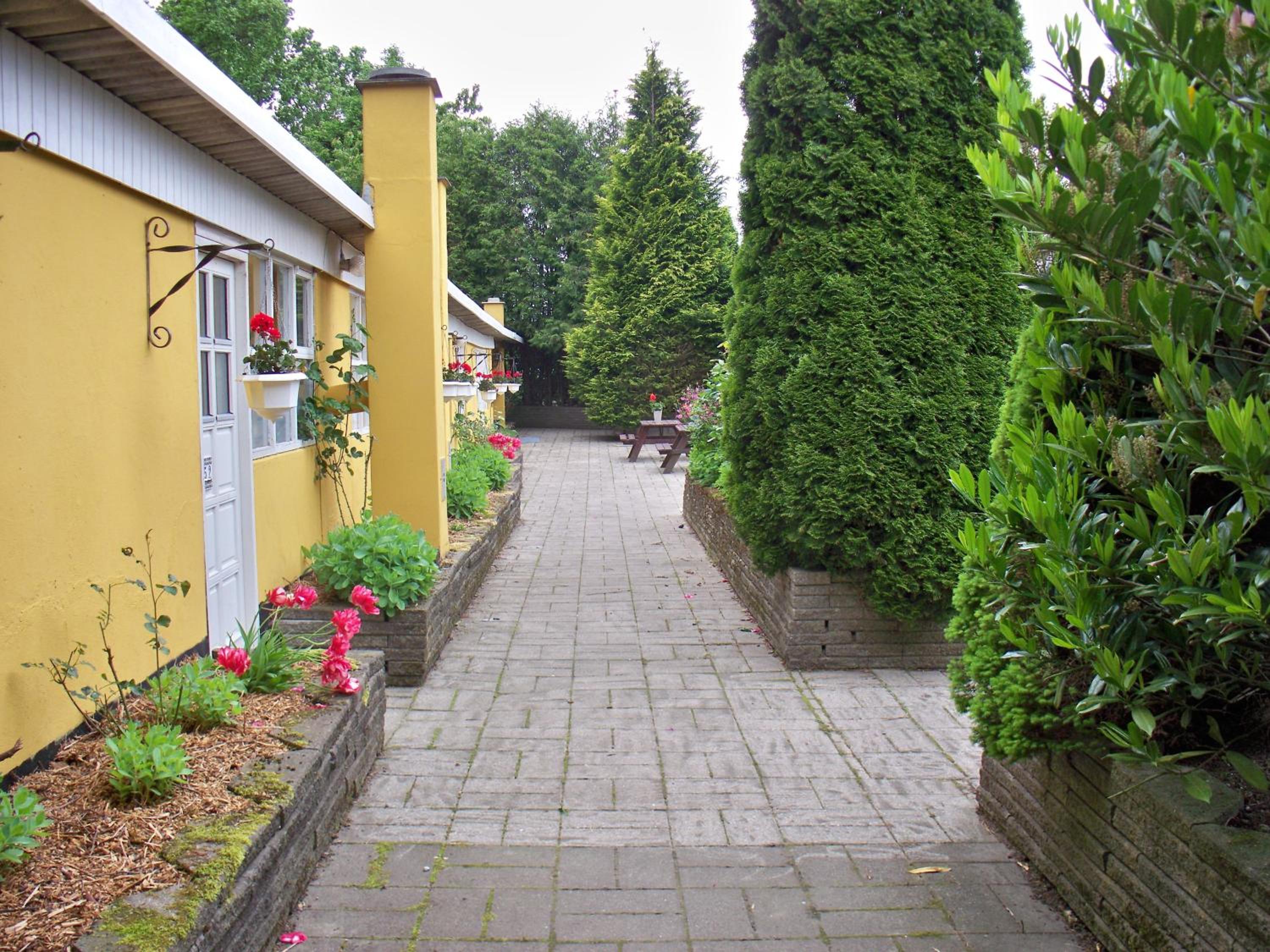 Photo 38