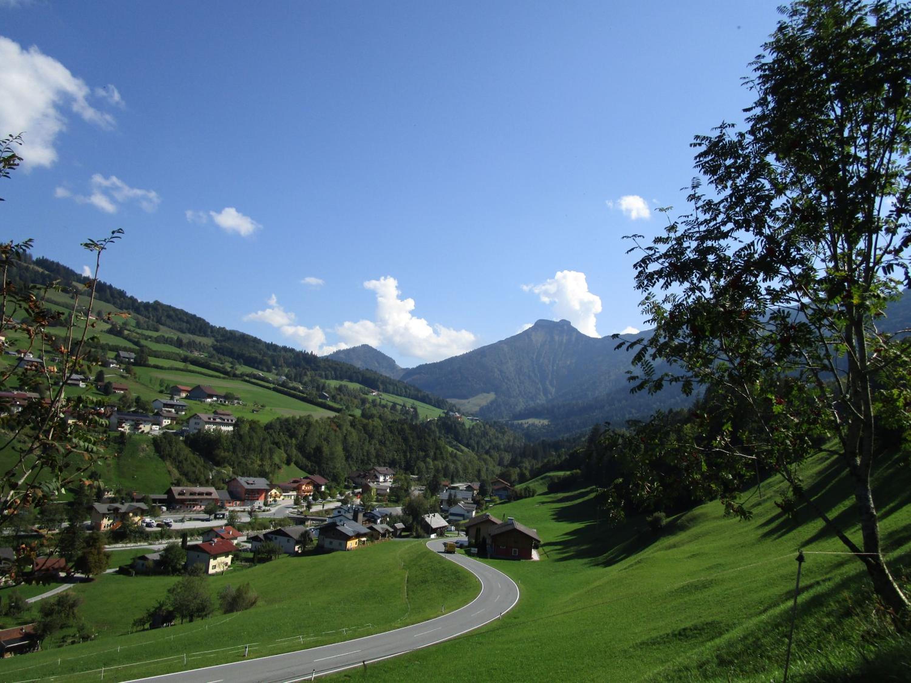 Photo 30