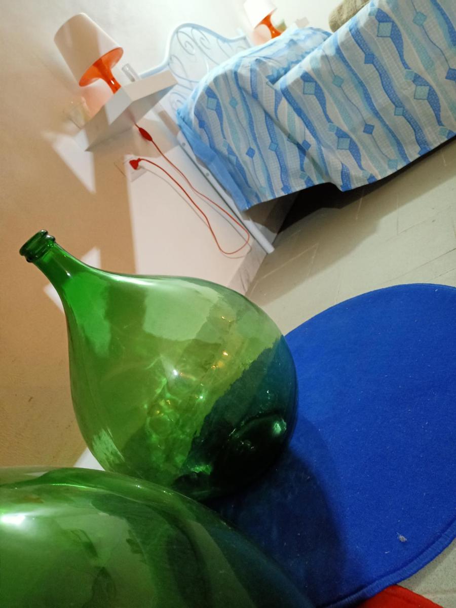 Home TyRos photo 4