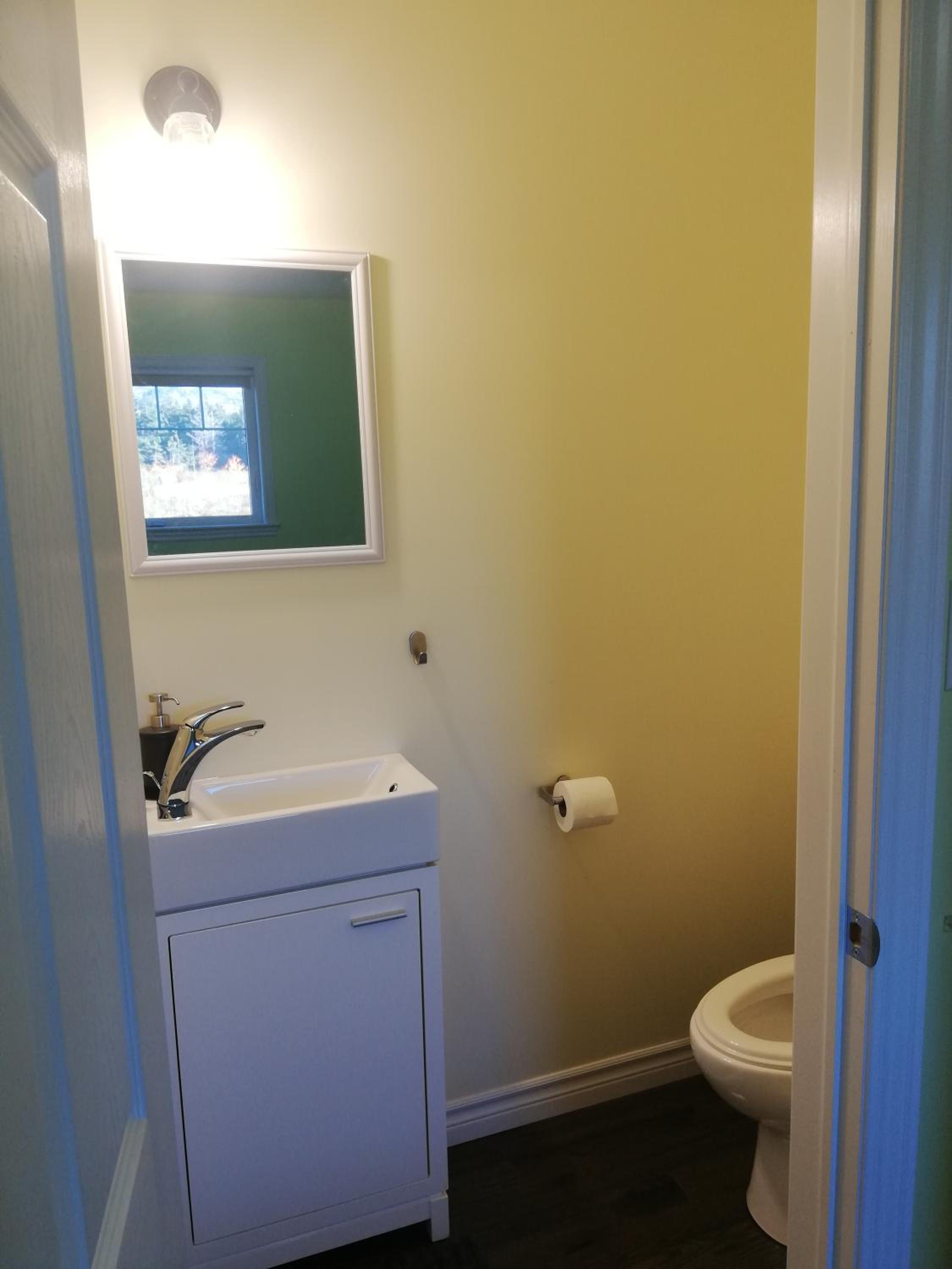 Photo 41