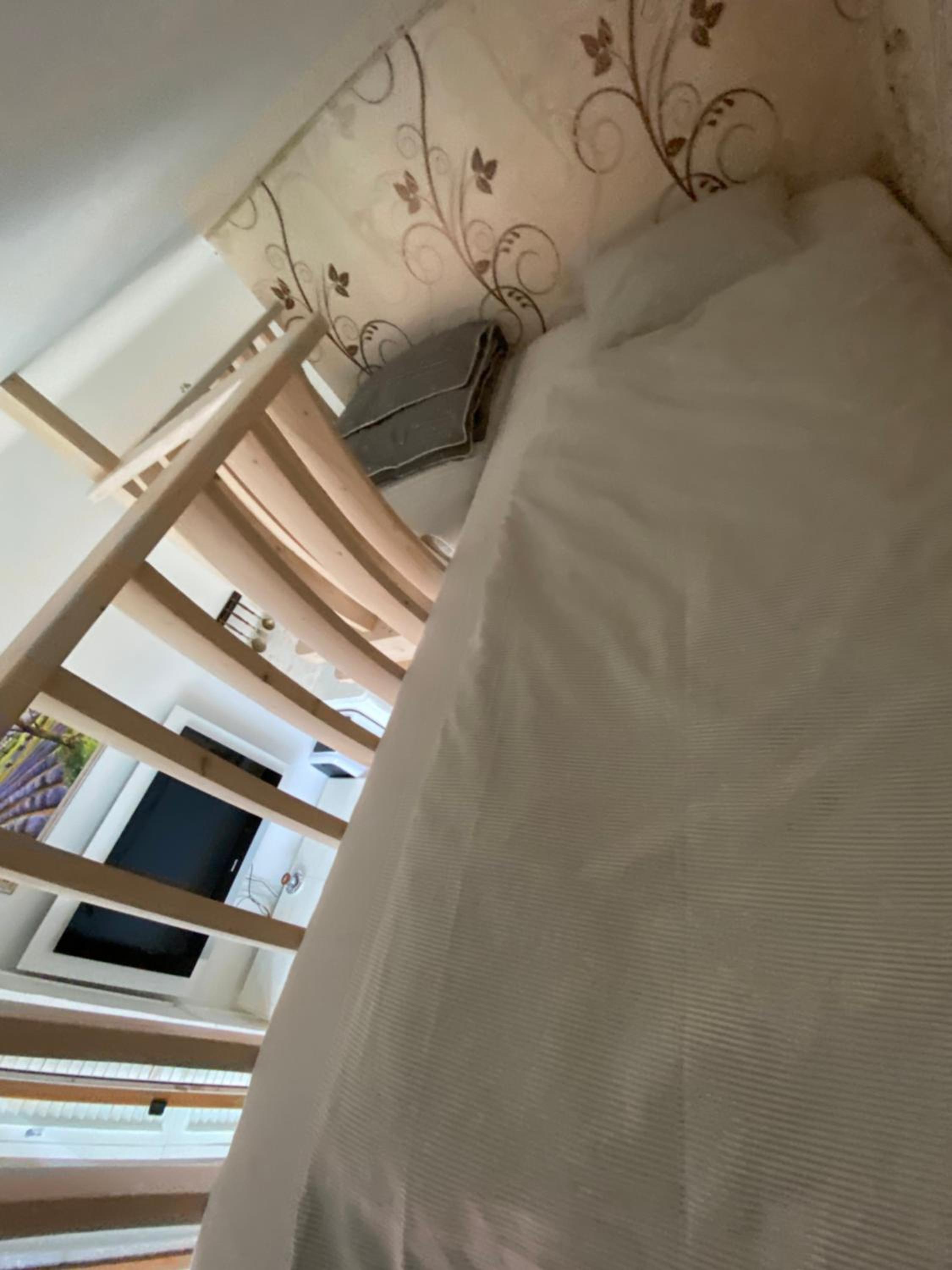 Apartmán Slapy-Ždáň