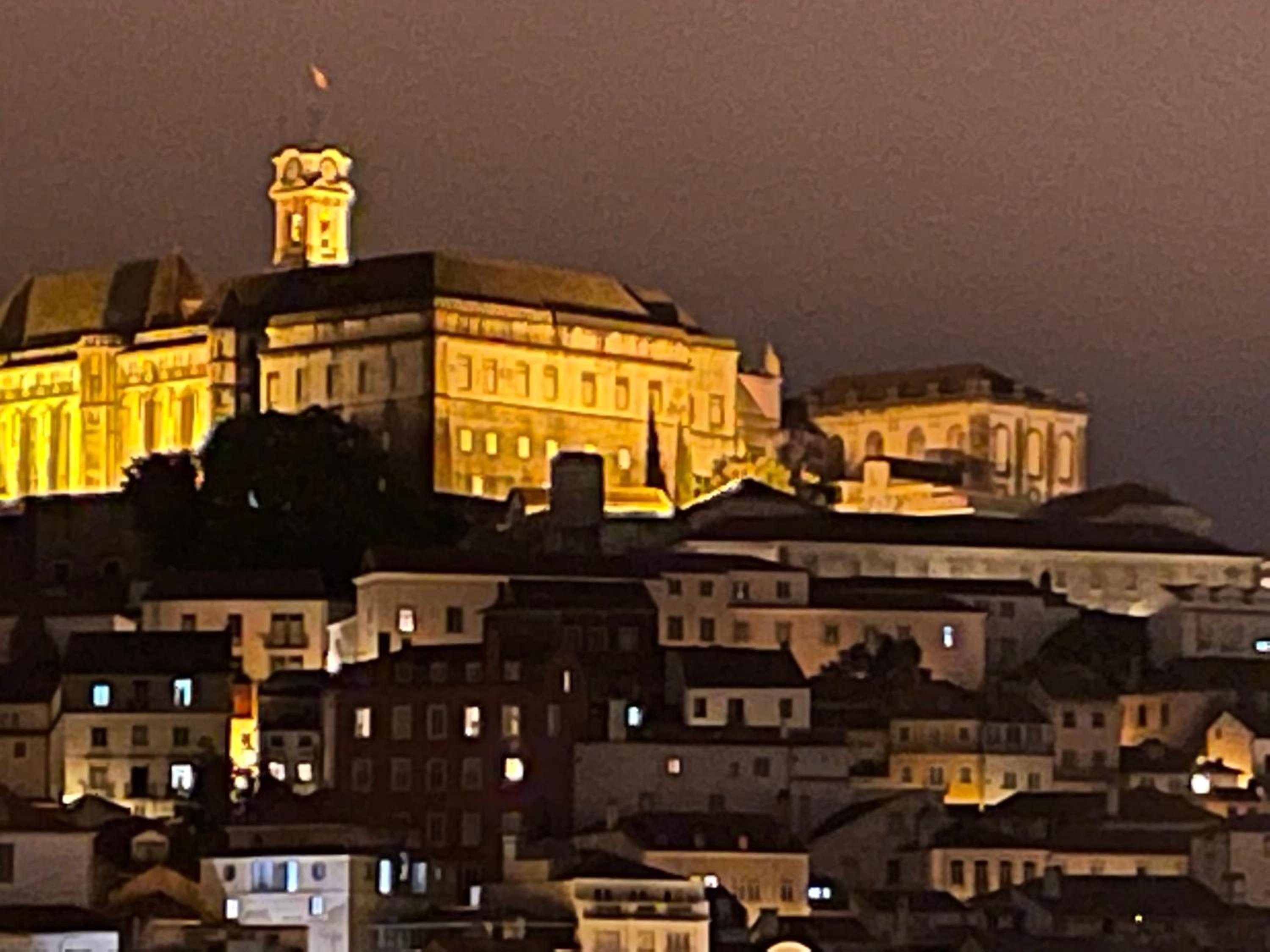 Hotel Miguel Torga River - Image 1