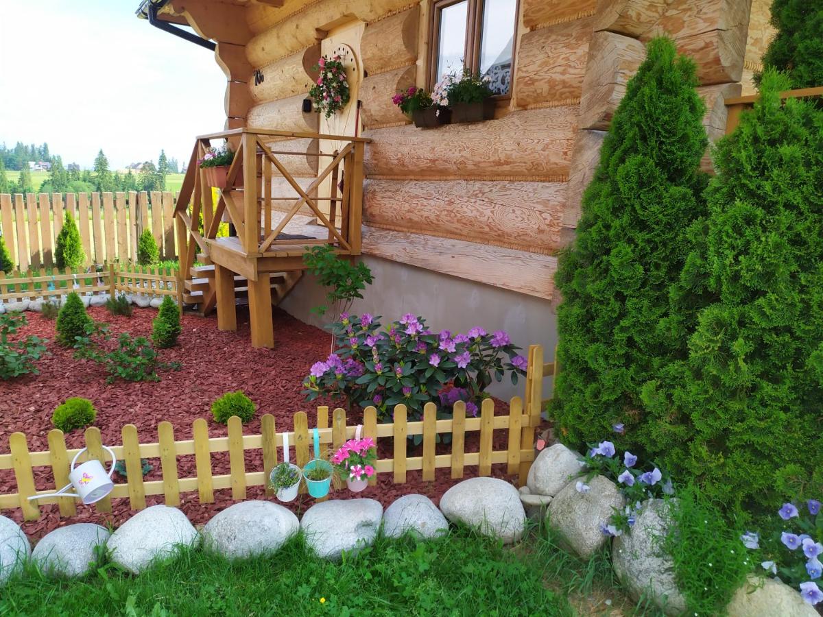 Photo 24