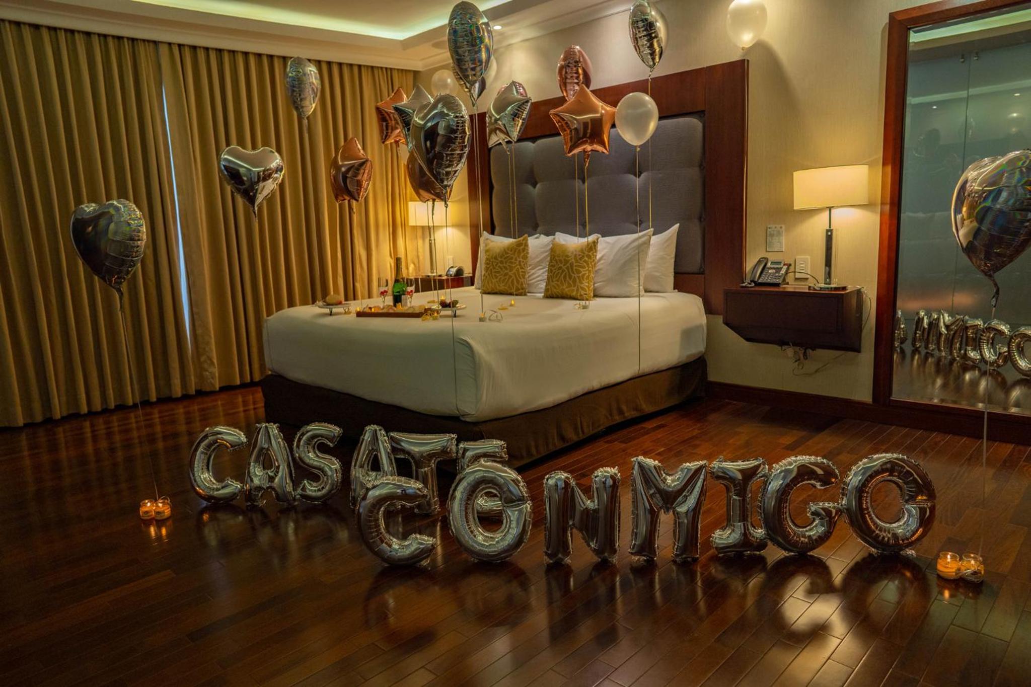 Hillary Nature Resort & Spa All Inclusive
