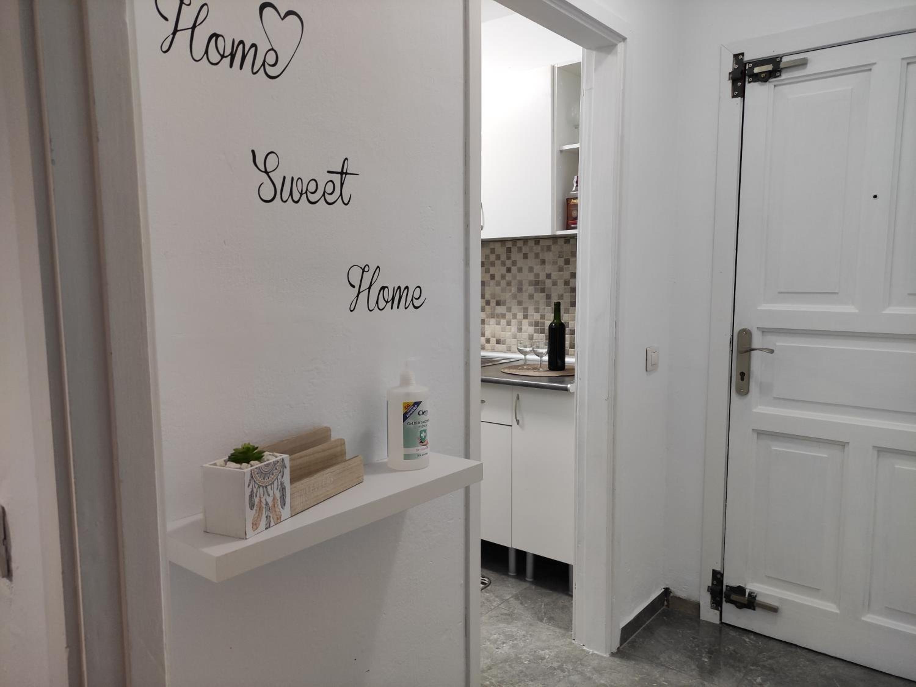 ApartaSol photo 2