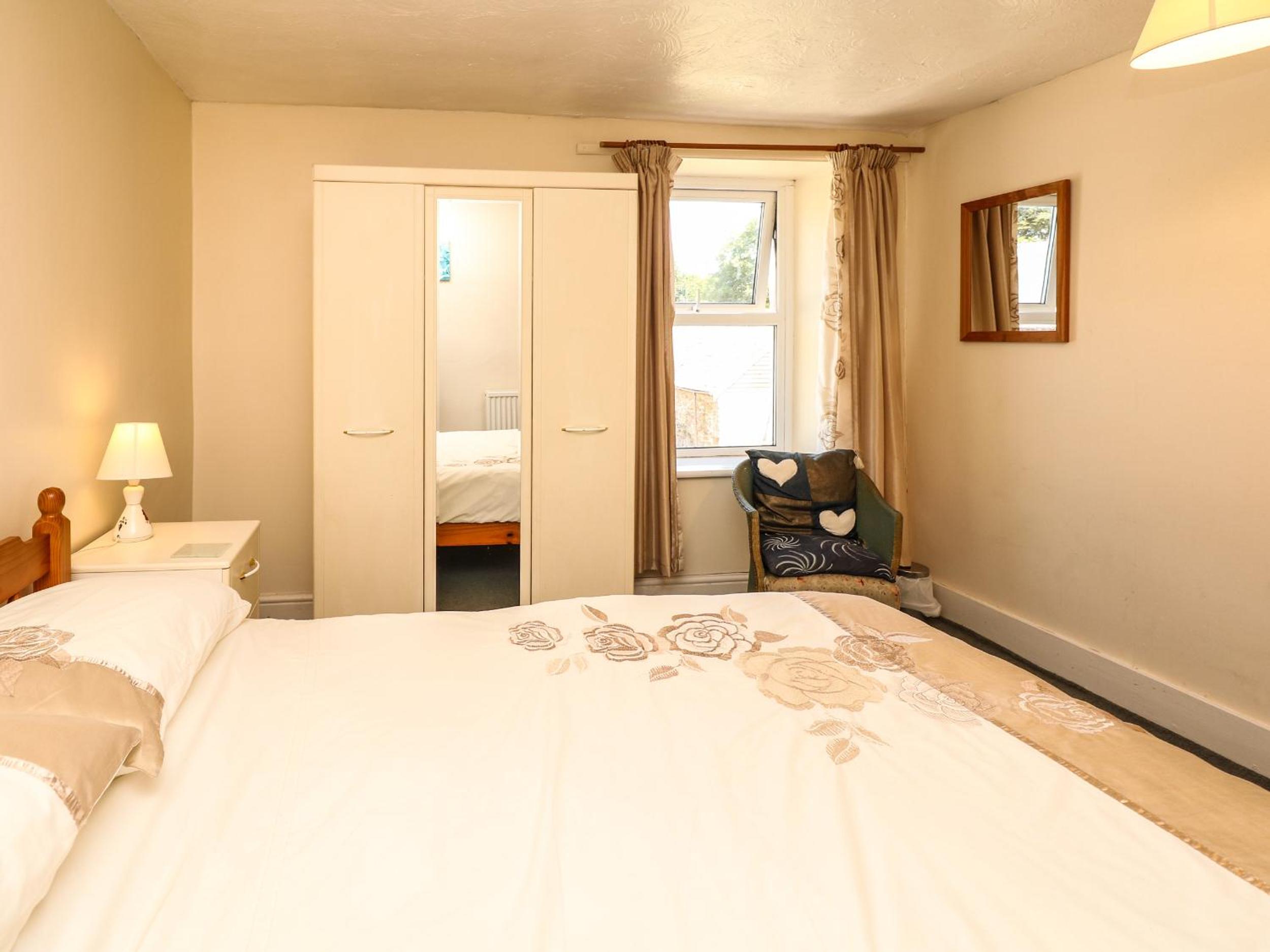 The Barton view 2