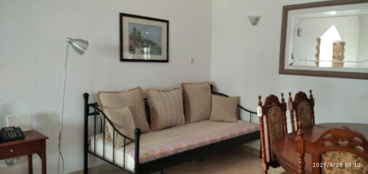 Villa Lou photo 3