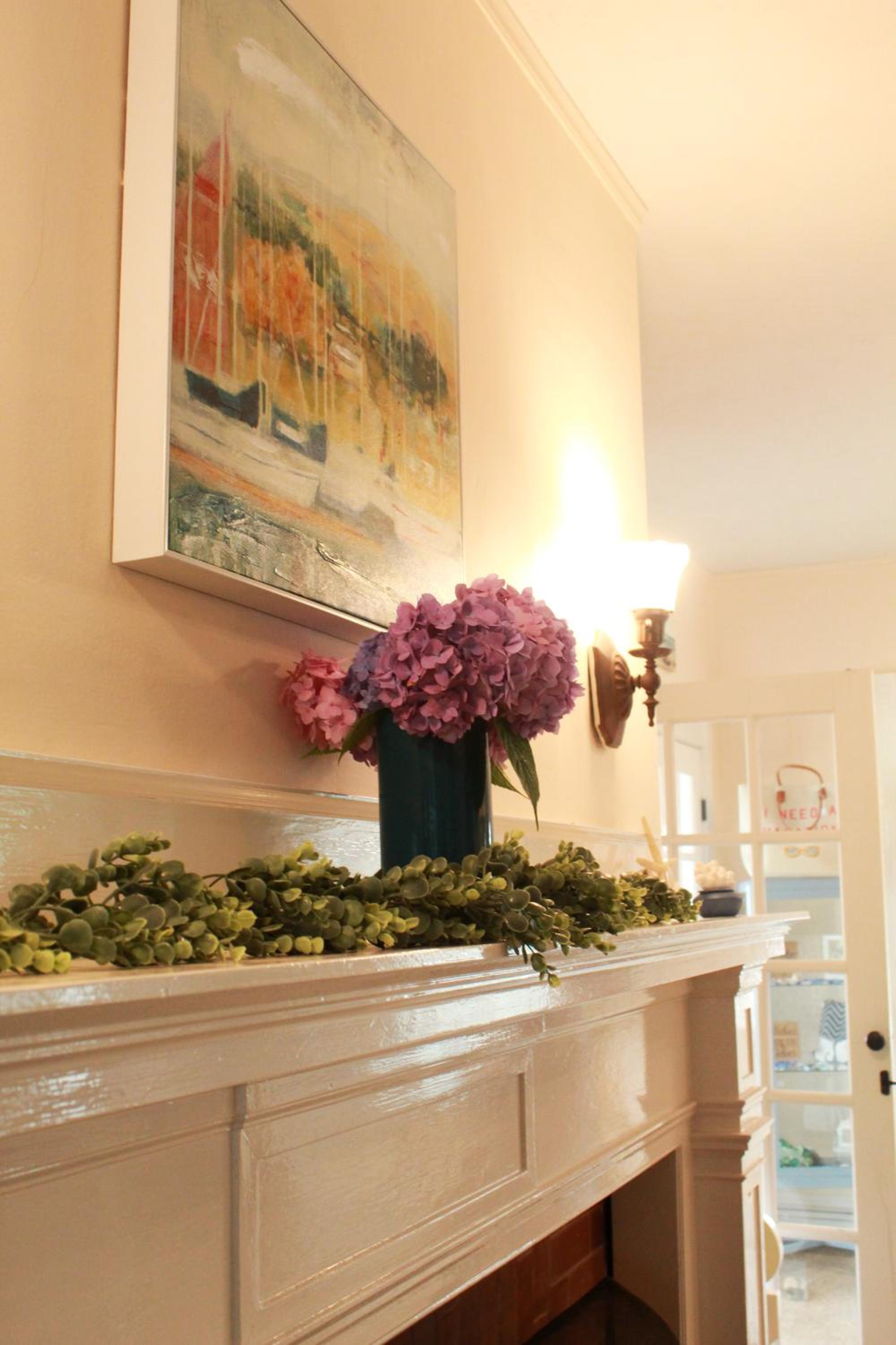 By The Sea Guests Bed & Breakfast and Suites
