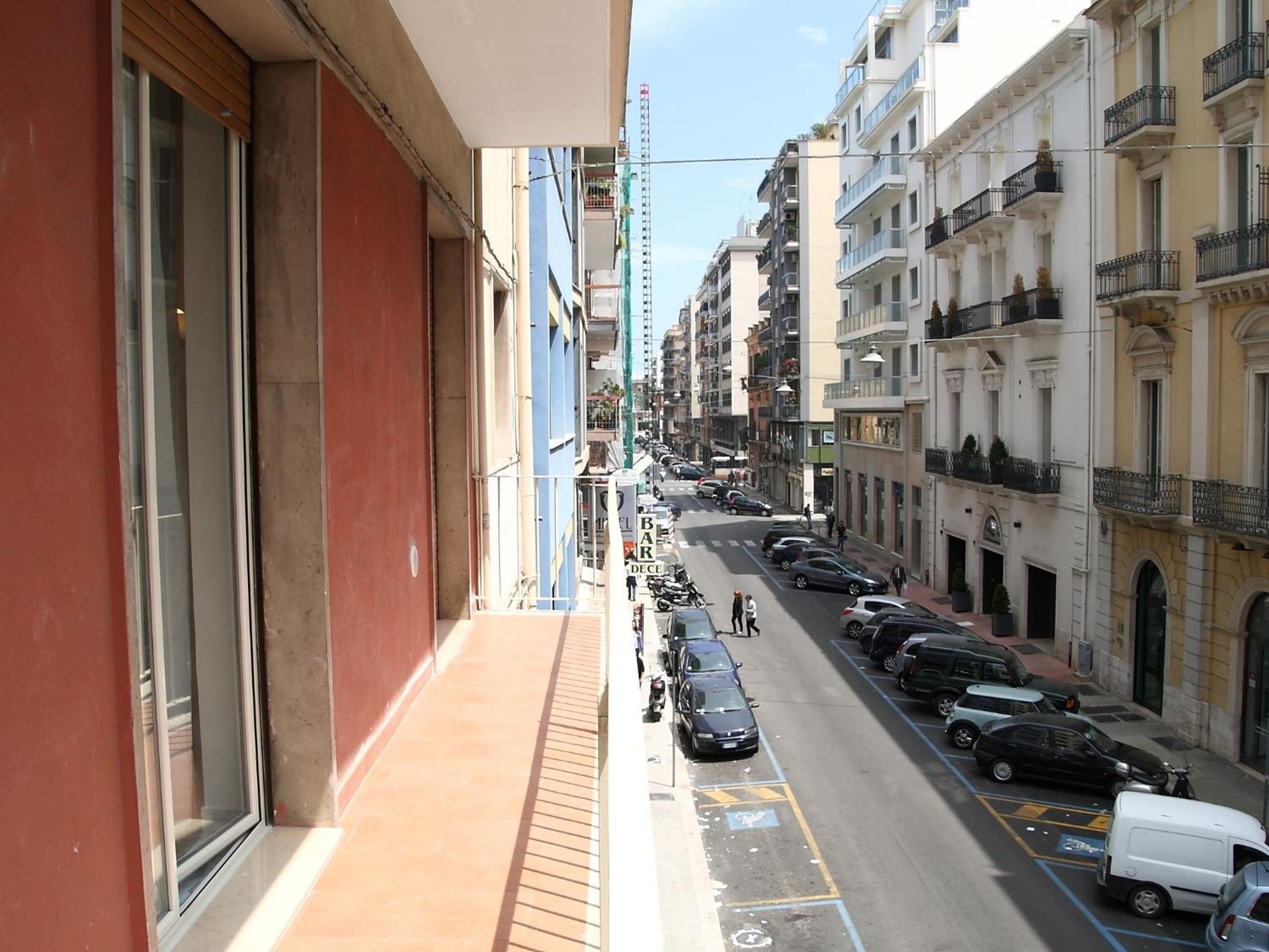 Kalefati Palace Loc.Turistica view 5
