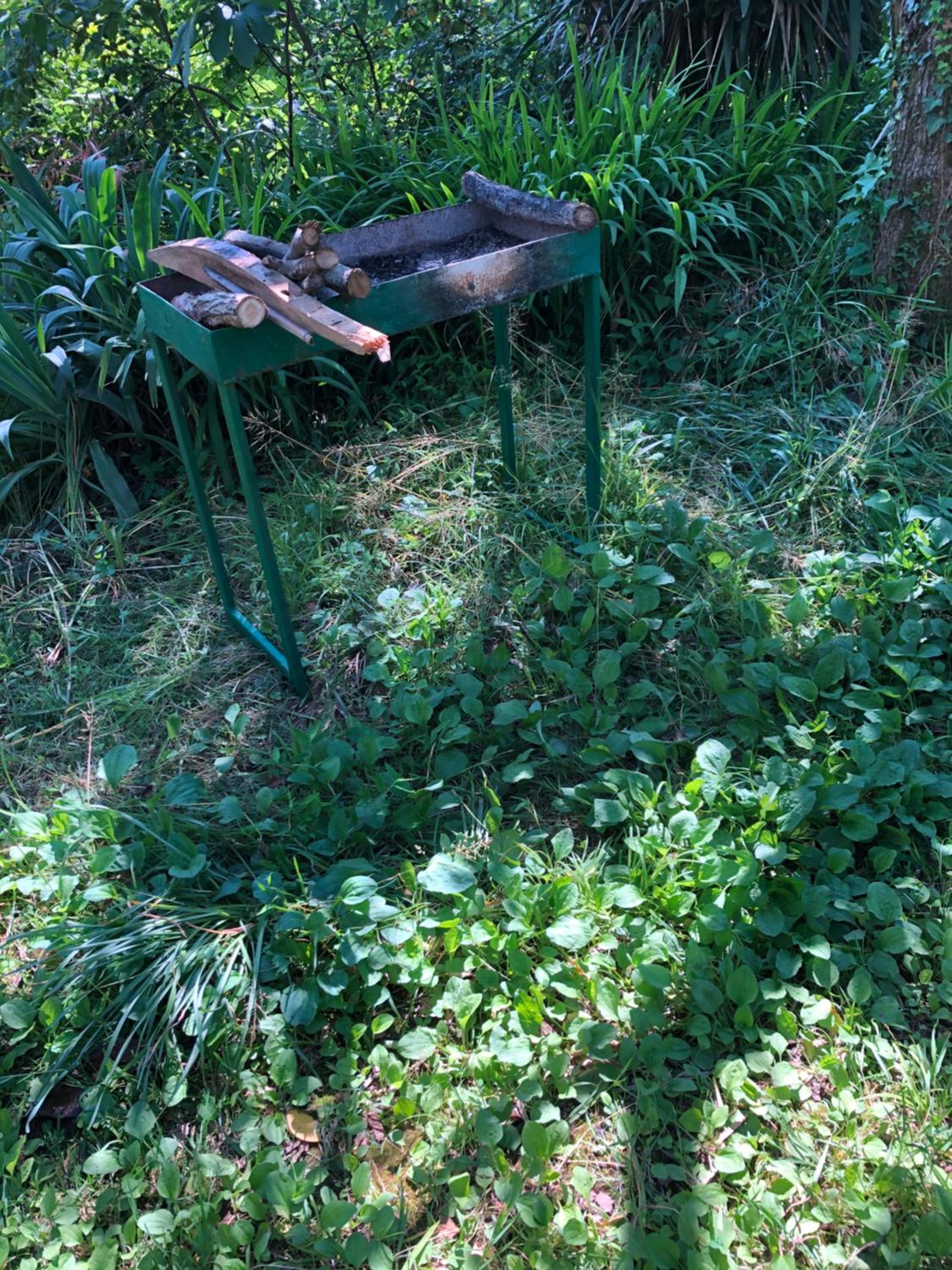 other