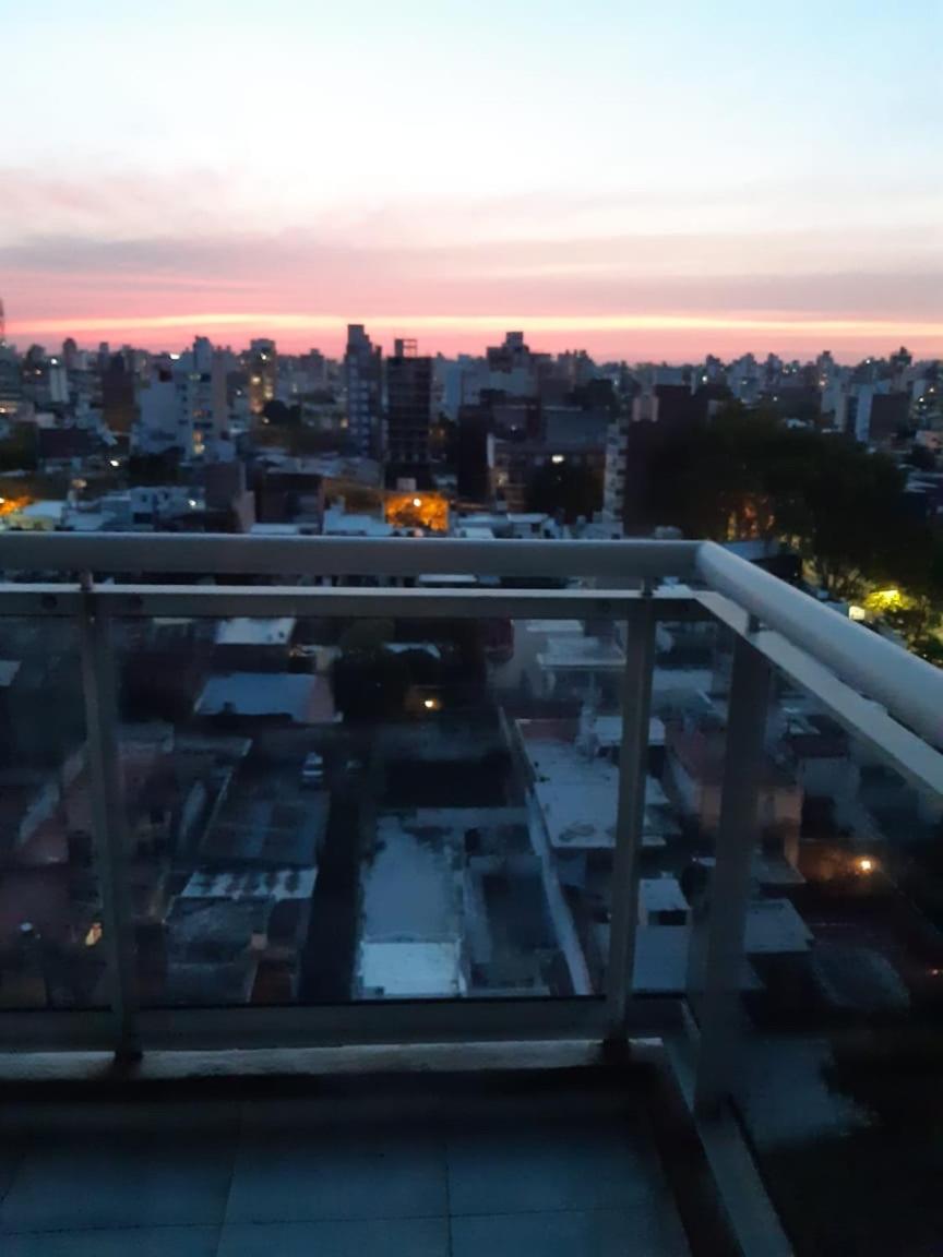Buenos Aires 22