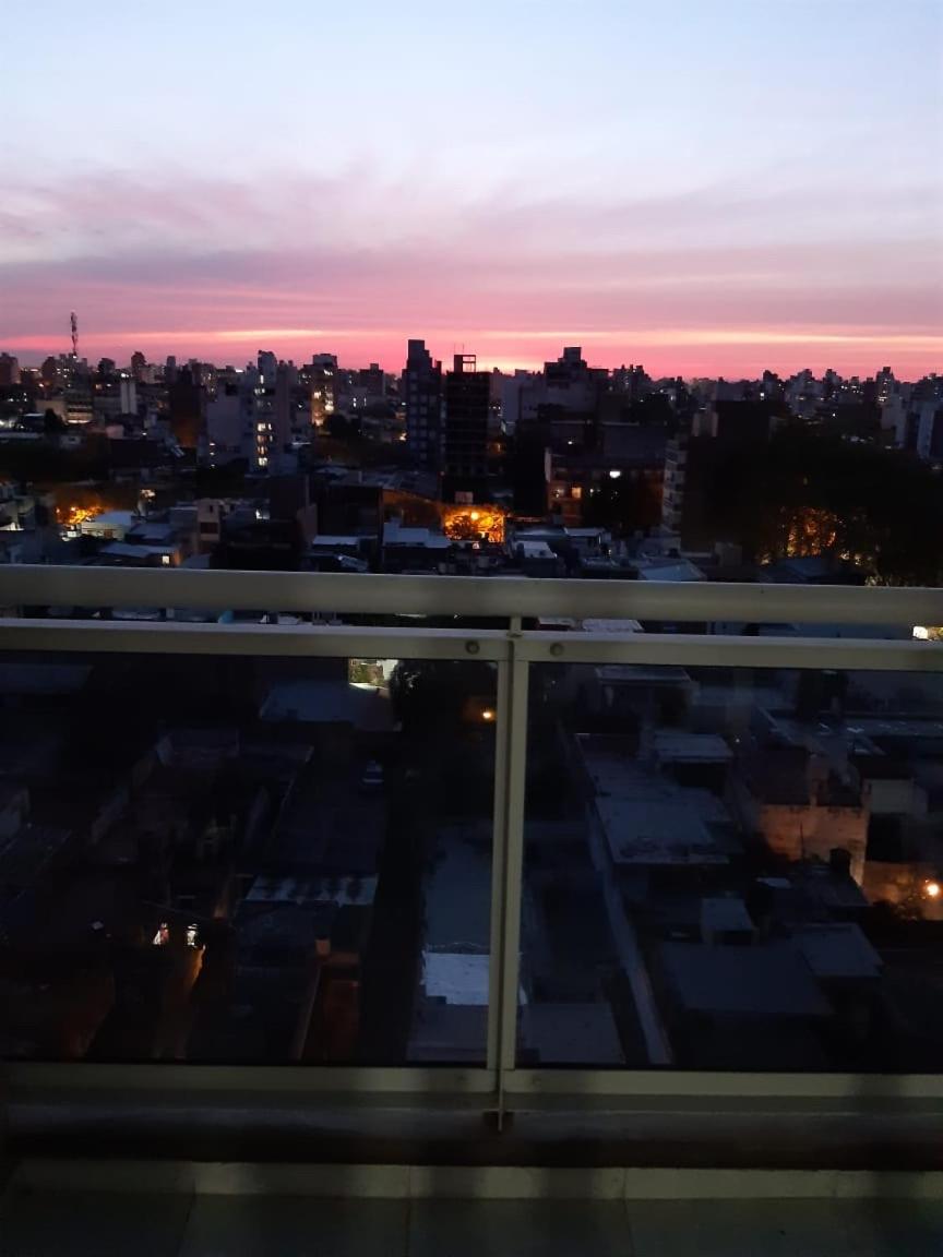 Buenos Aires 22