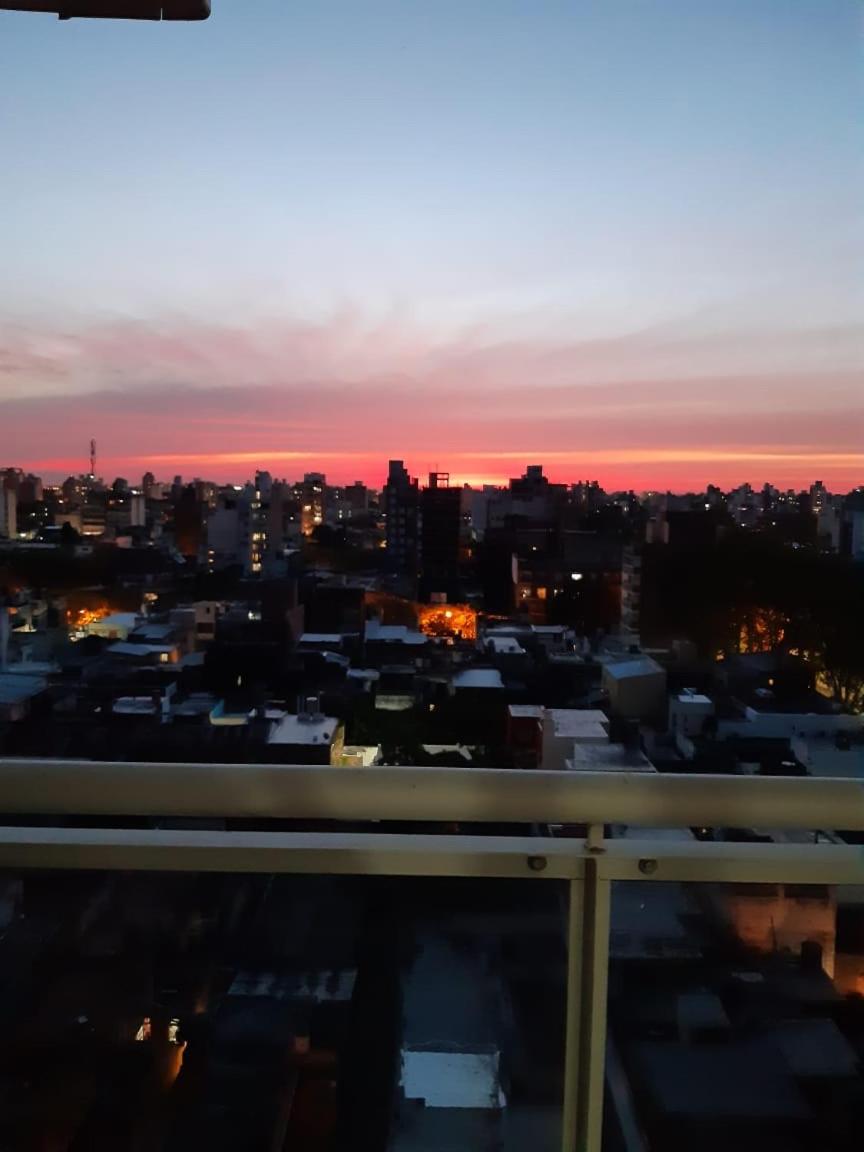 Buenos Aires 22