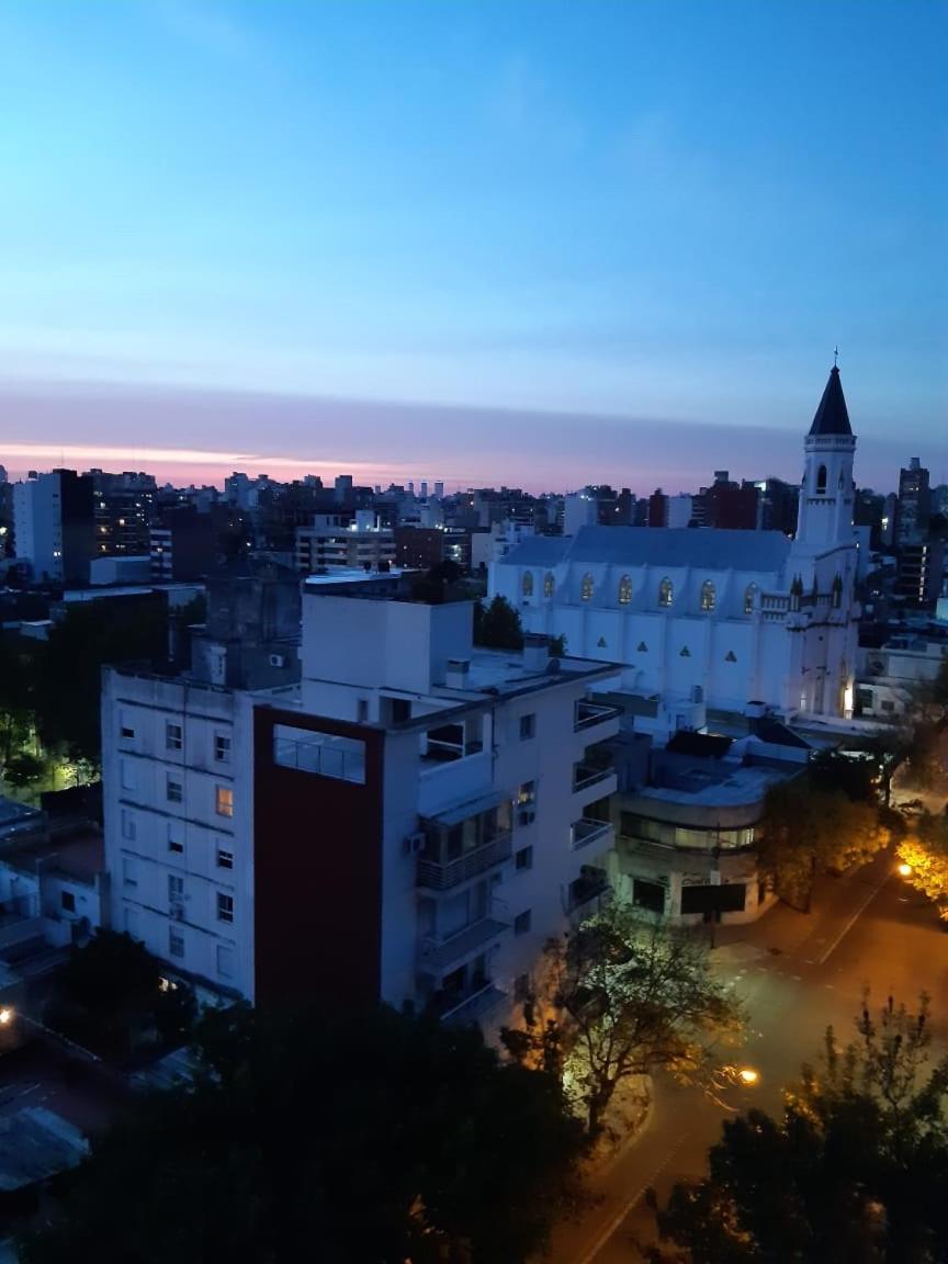 Buenos Aires 22