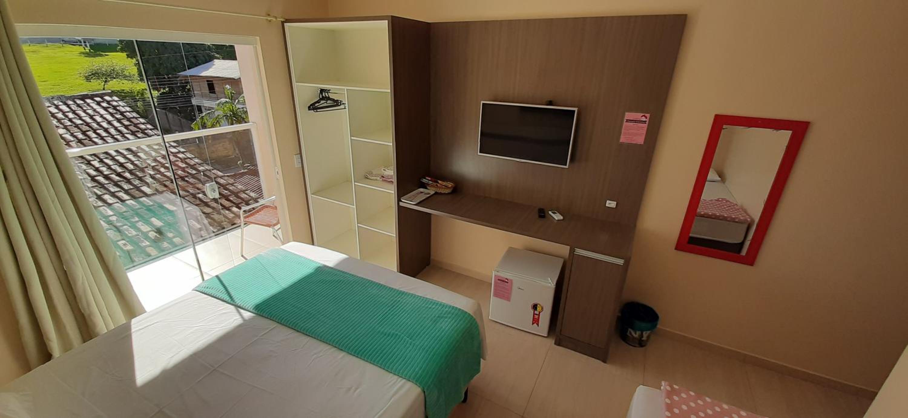 Photo 103
