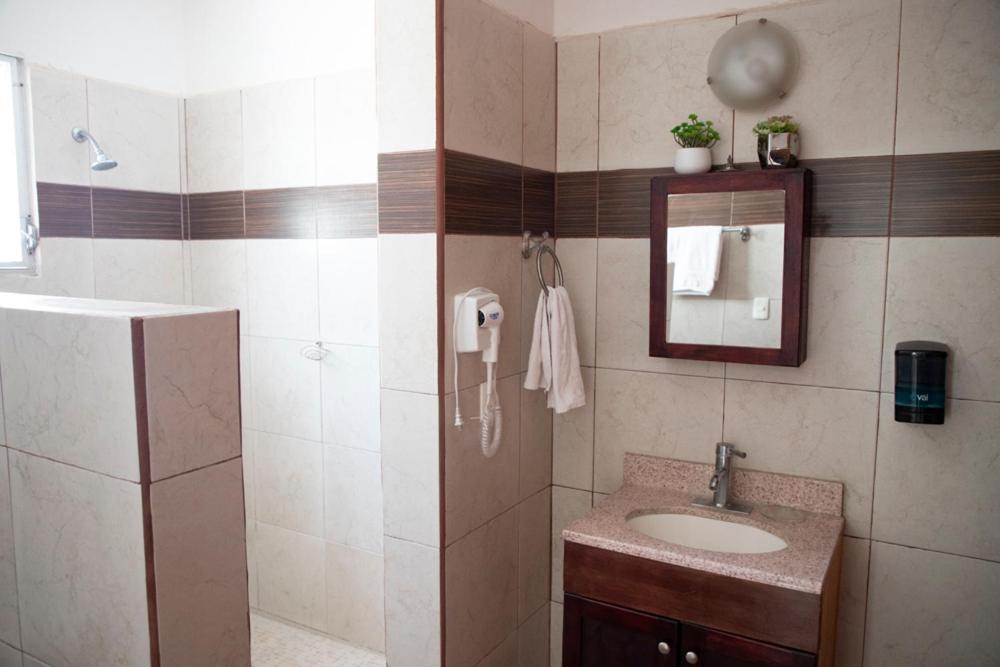 Departamento céntrico, perfectamente ubicado, dos habitaciones