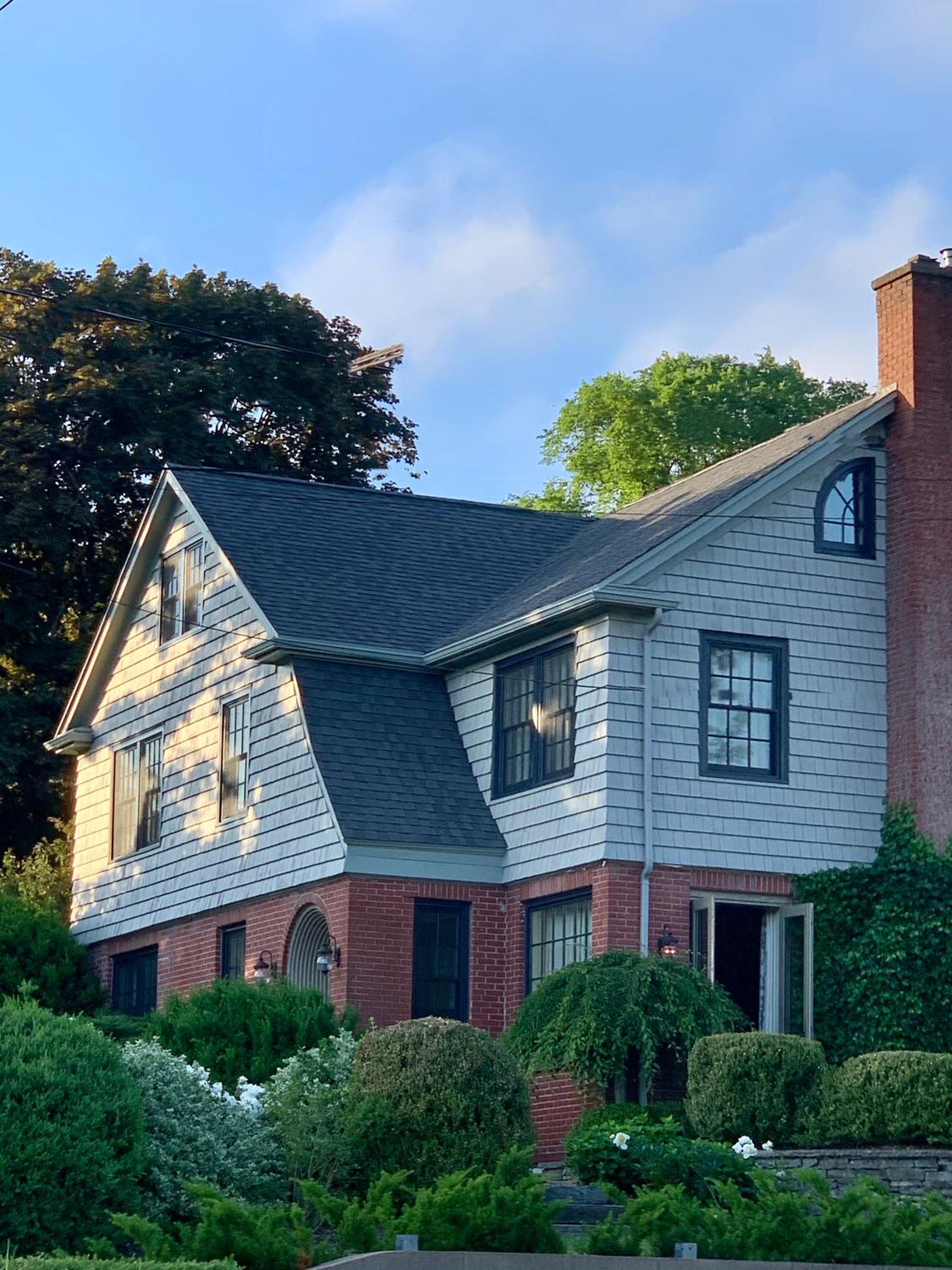 Hotel The Pebble Bed and Breakfast