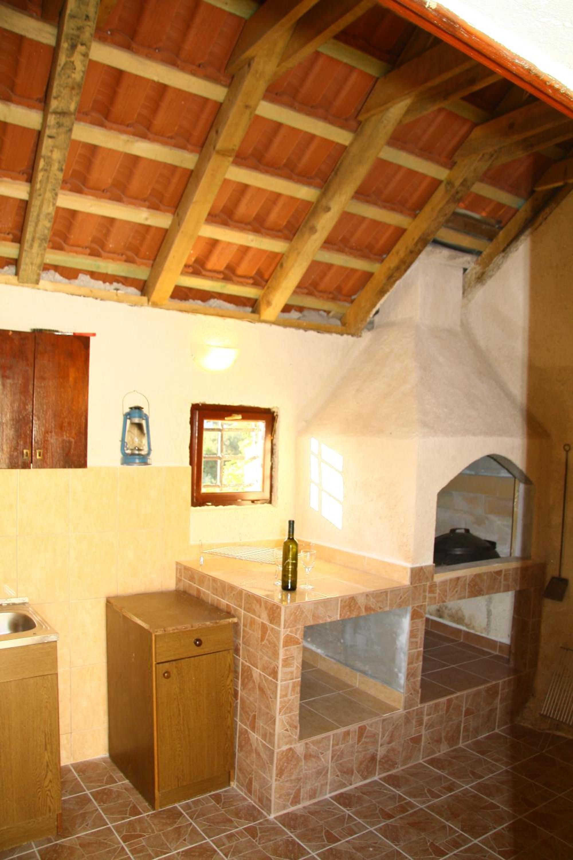 Photo 34