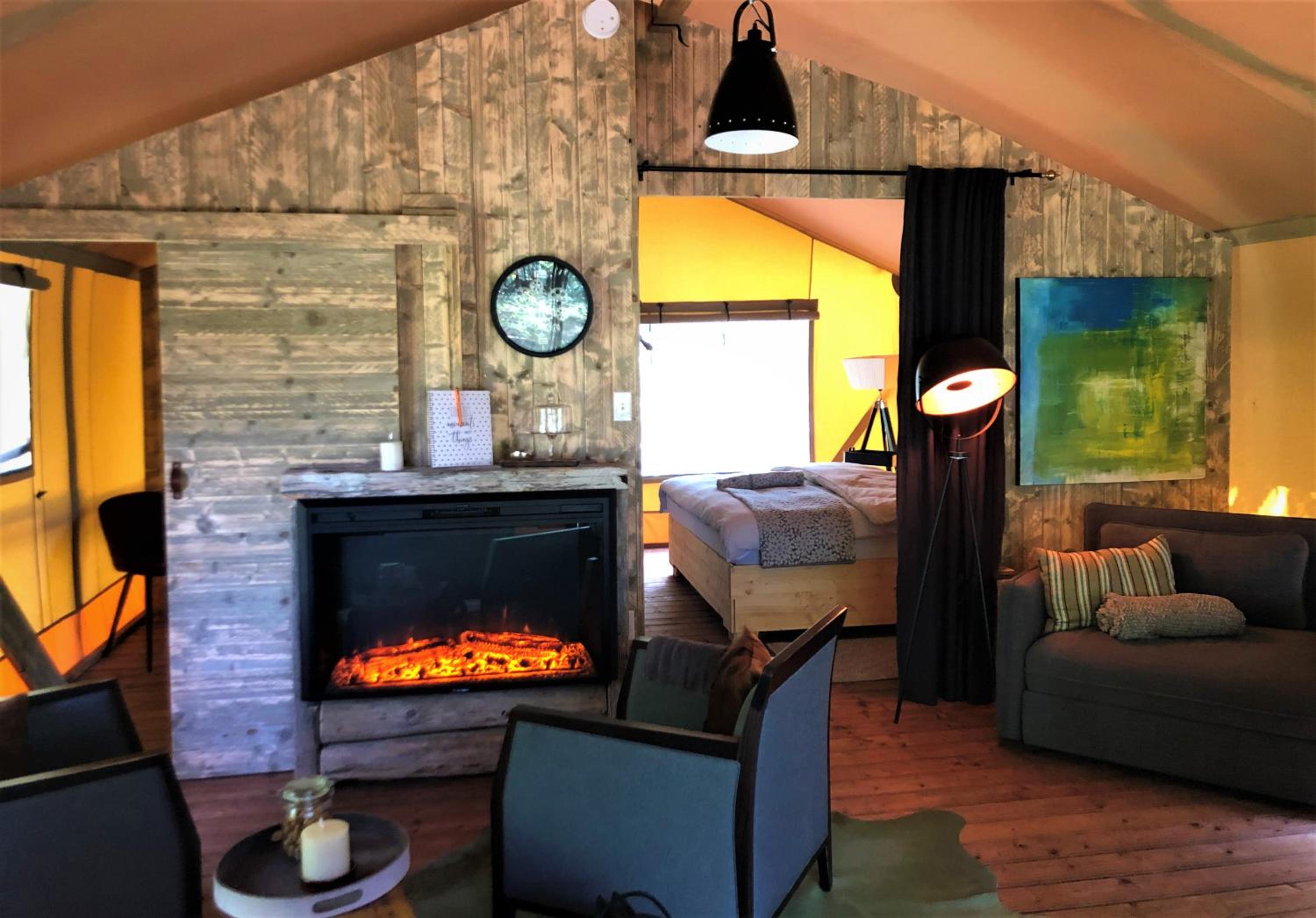 GIFFORD Island Getaway - Just You and Nature - Image 3