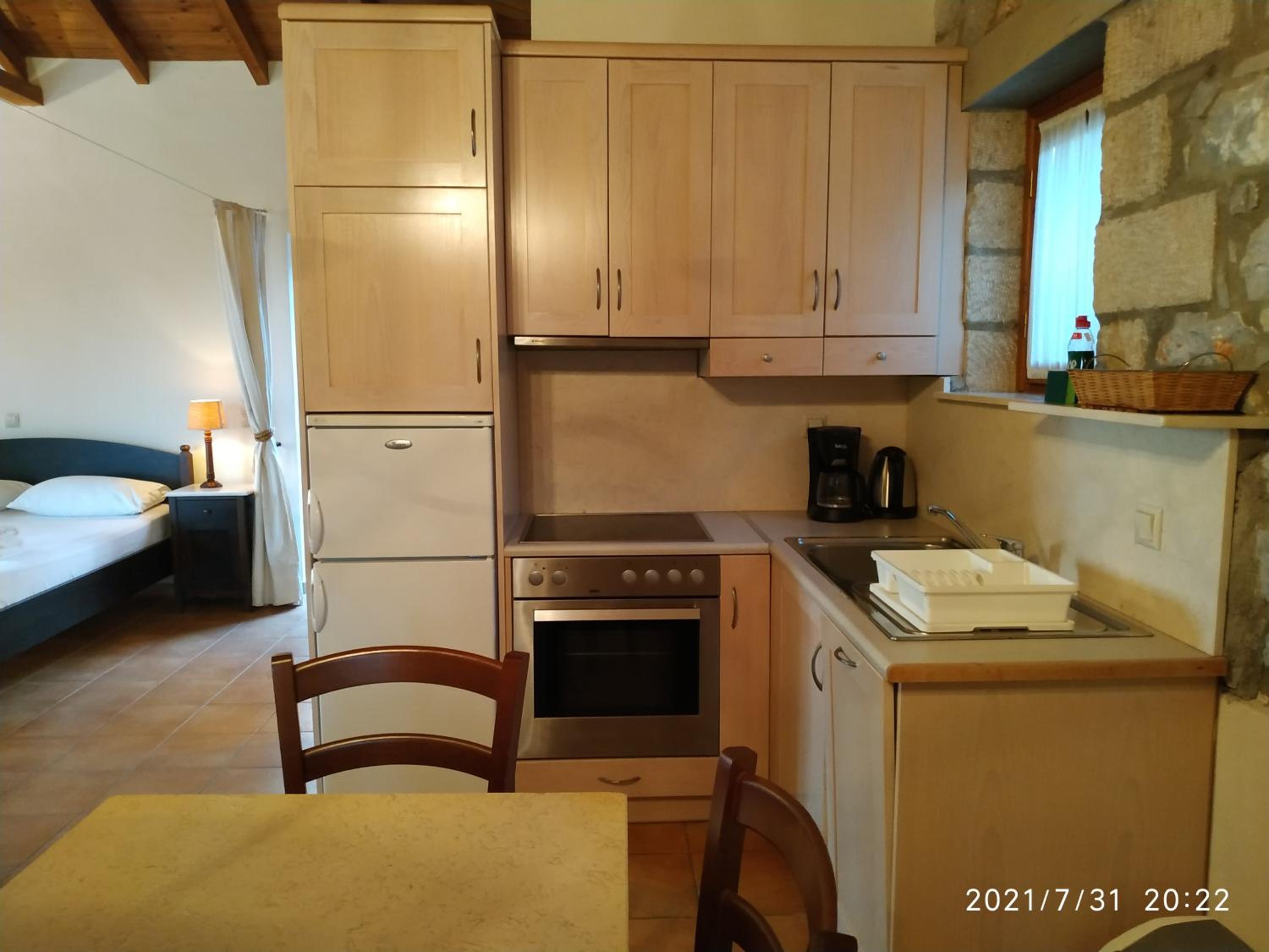 Photo 40