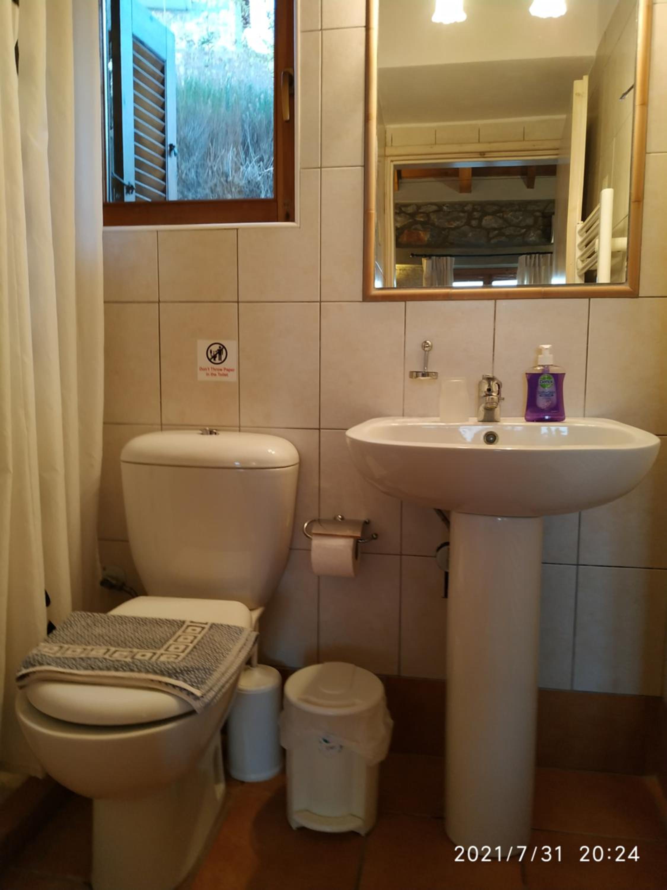 Photo 45
