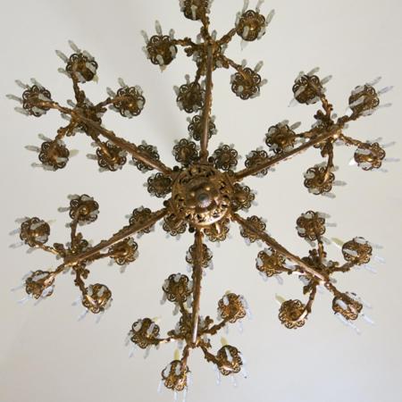Photo 44