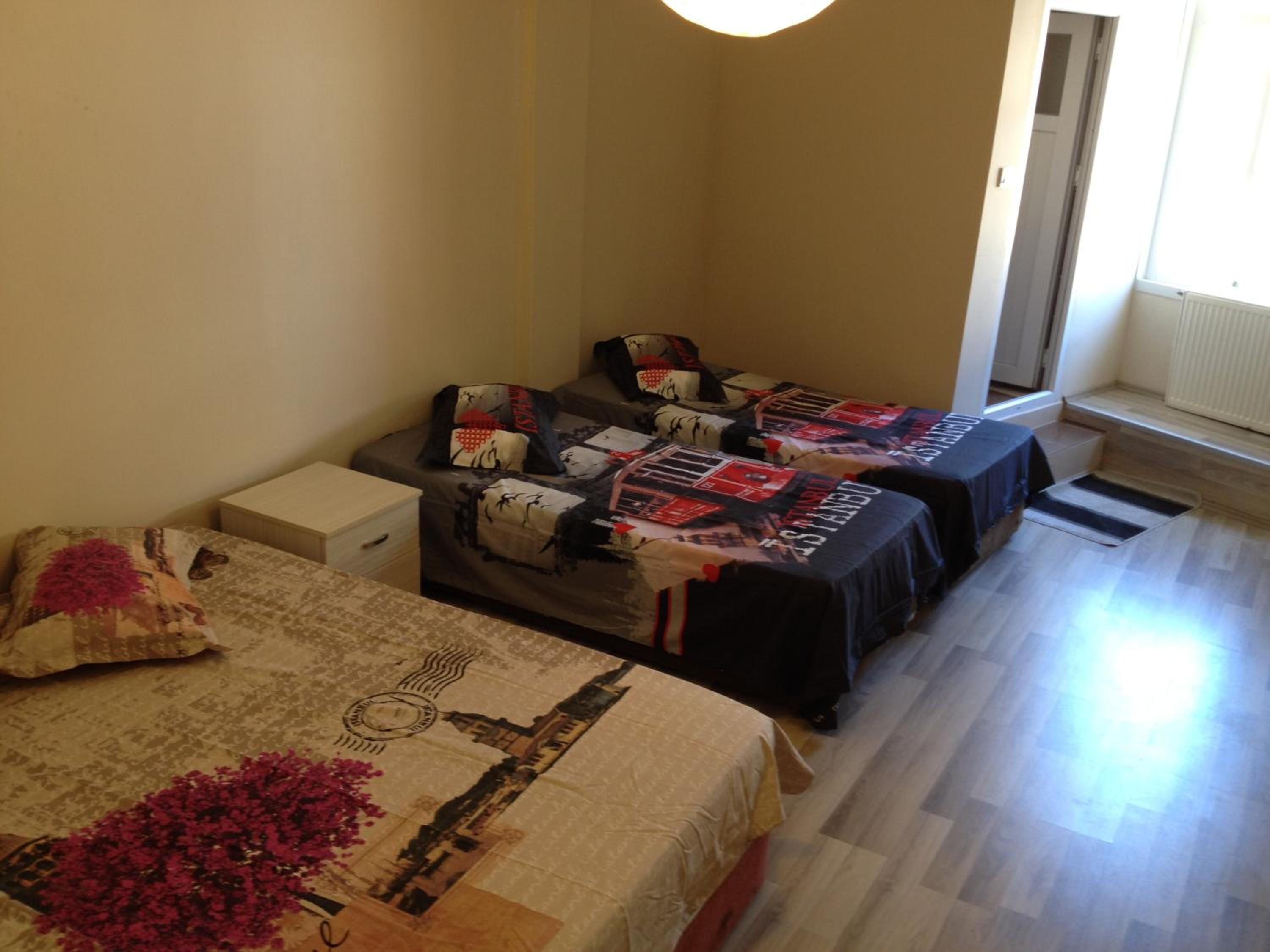 Erenler Otel & Hostels - Image 26