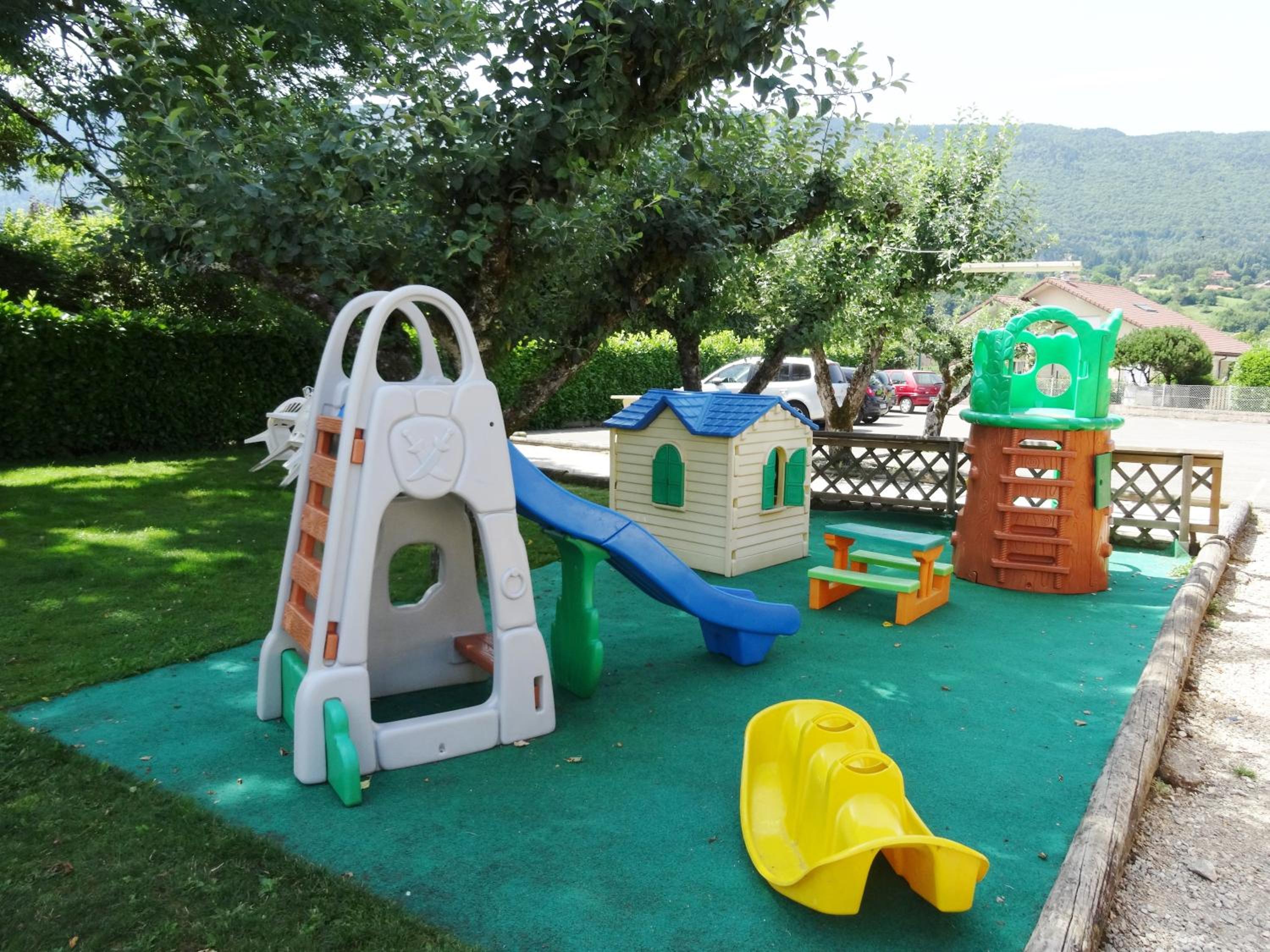 Le Conty, photo 42