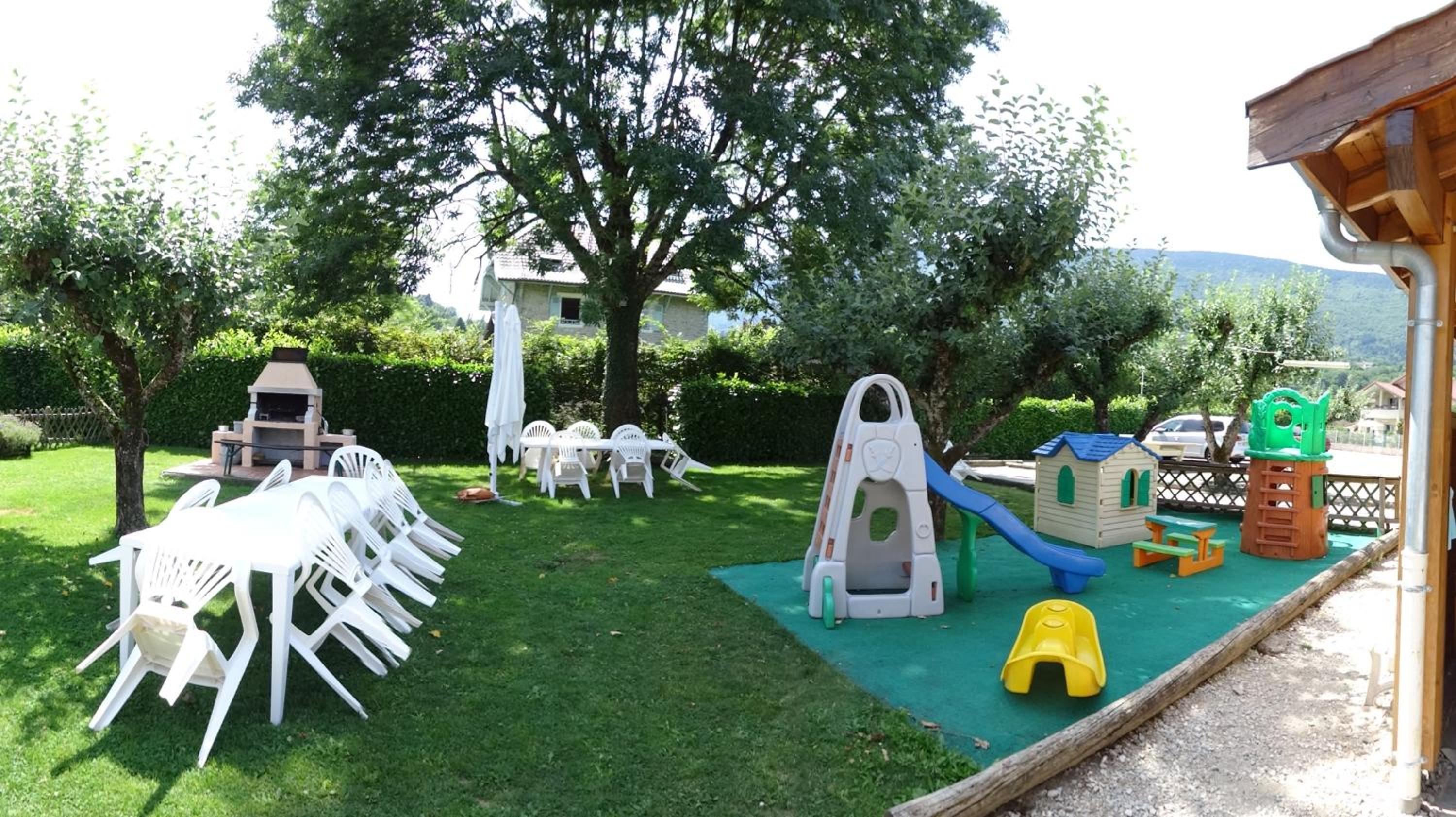 Le Conty, photo 16