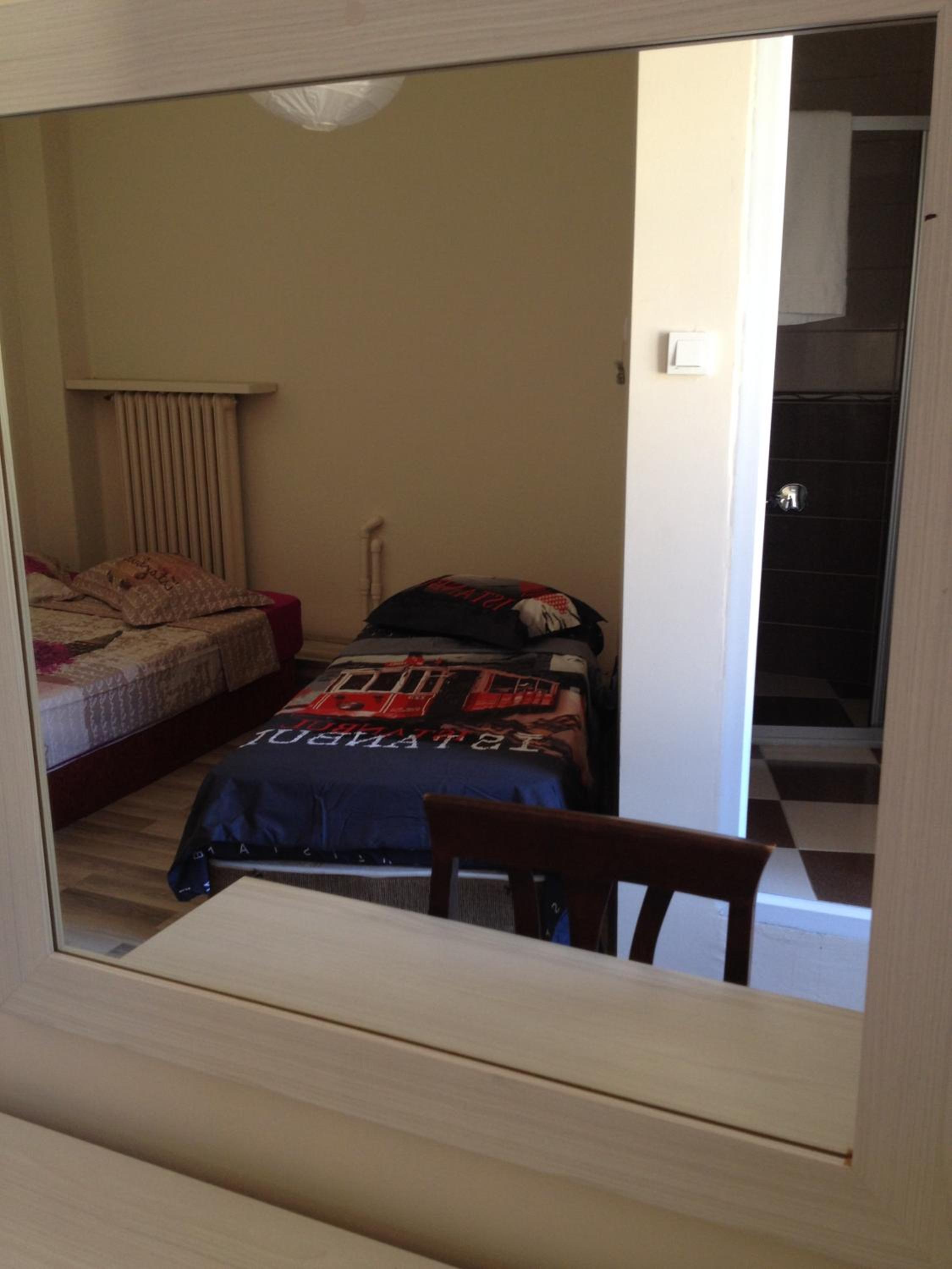 Erenler Otel & Hostels - Image 44